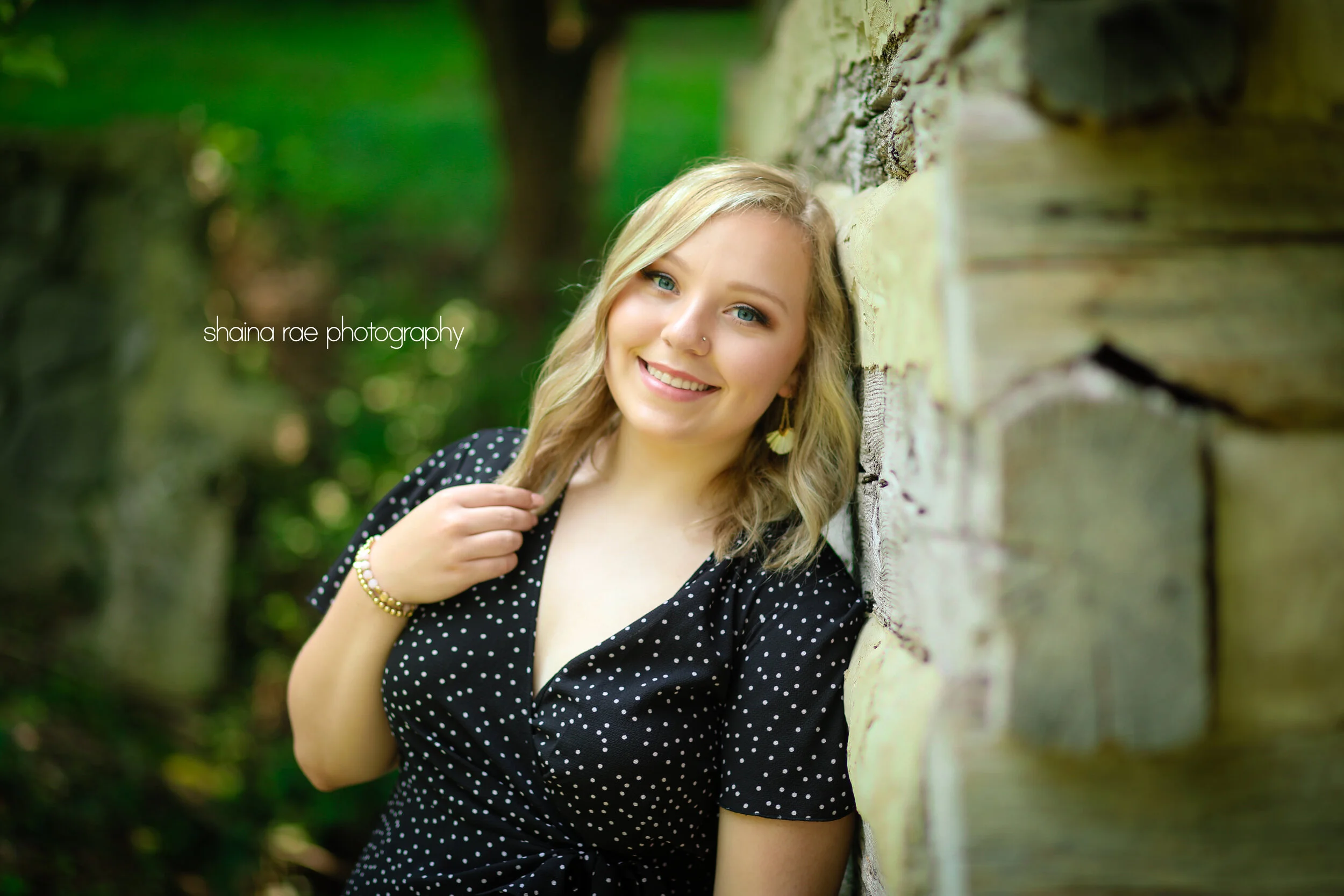 Claire-80.jpg