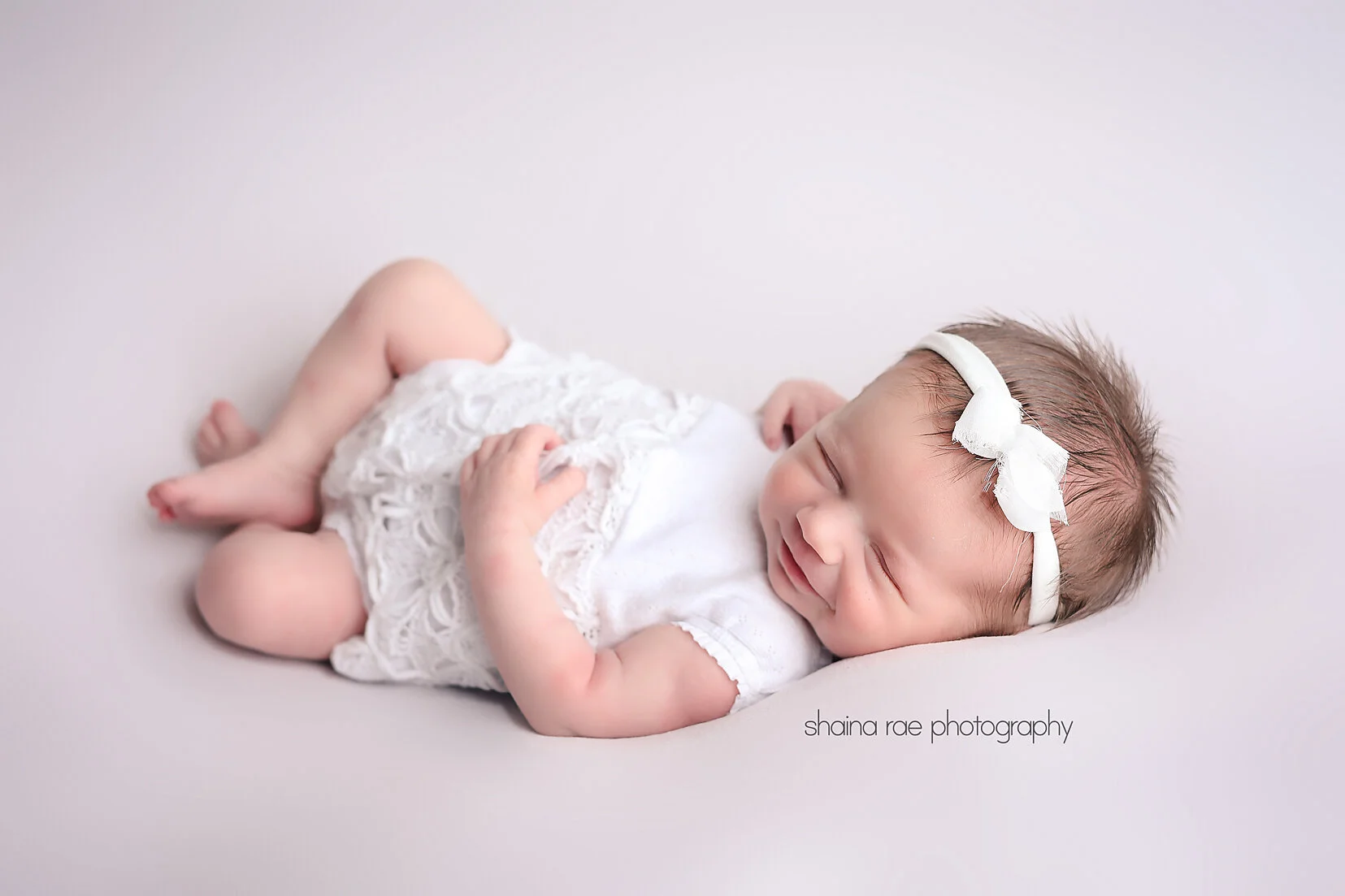 Amelia0023.jpg