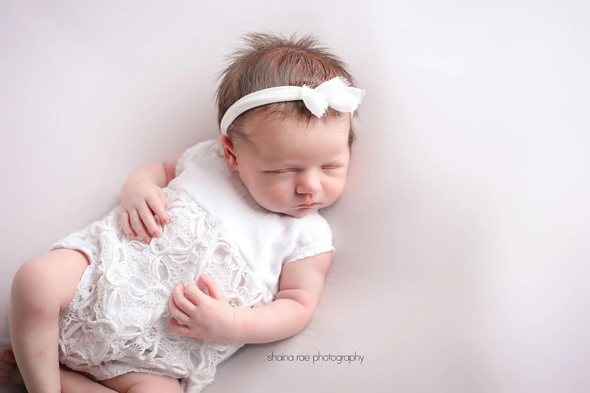 Amelia0027.jpg