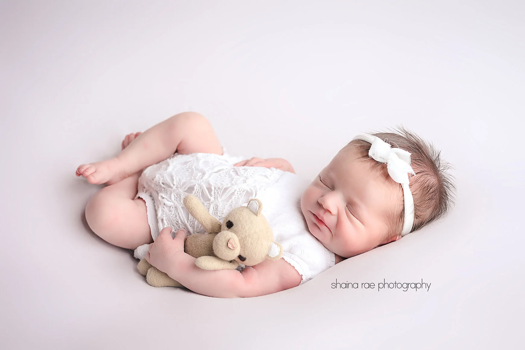 Amelia0031.jpg