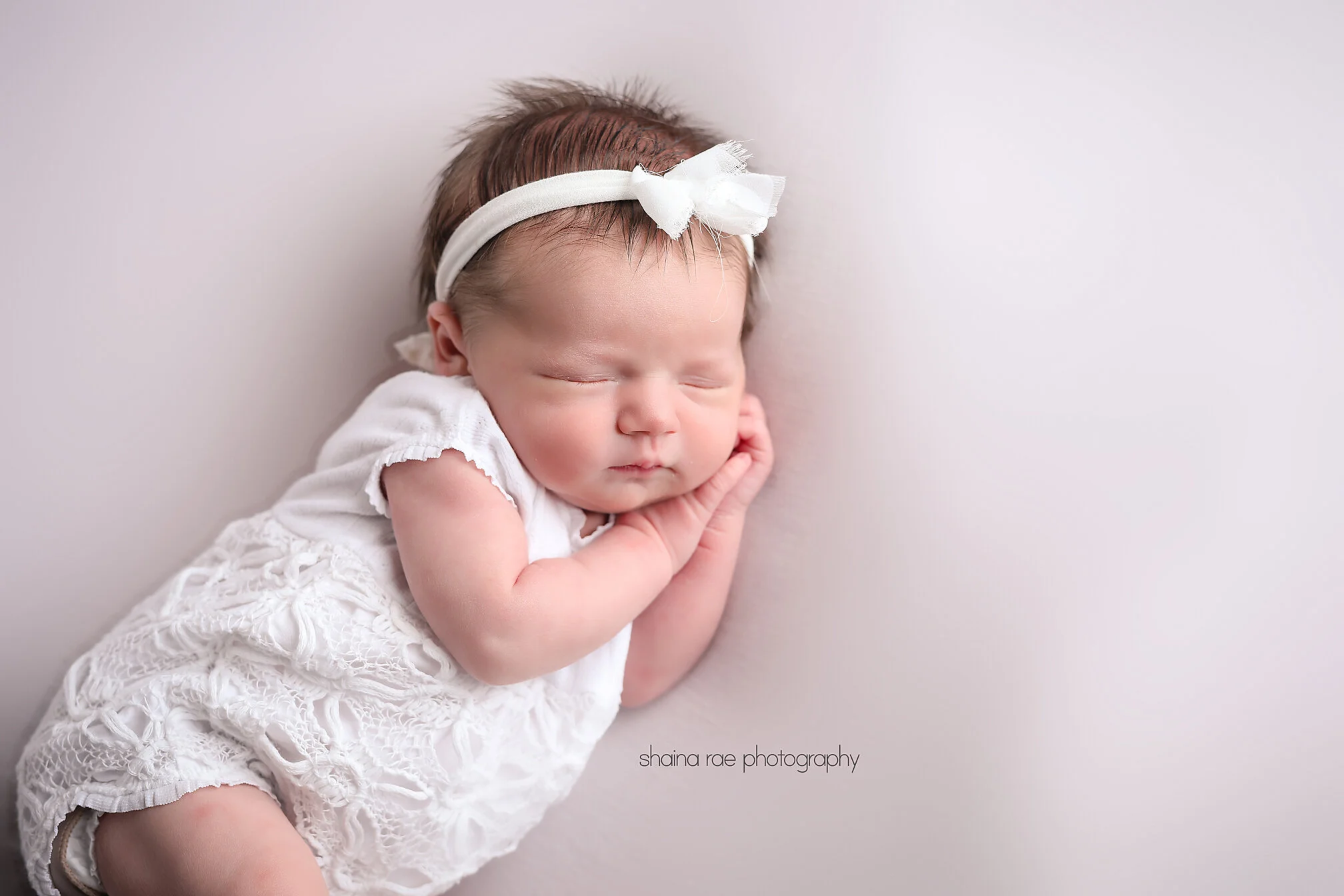 Amelia0037.jpg