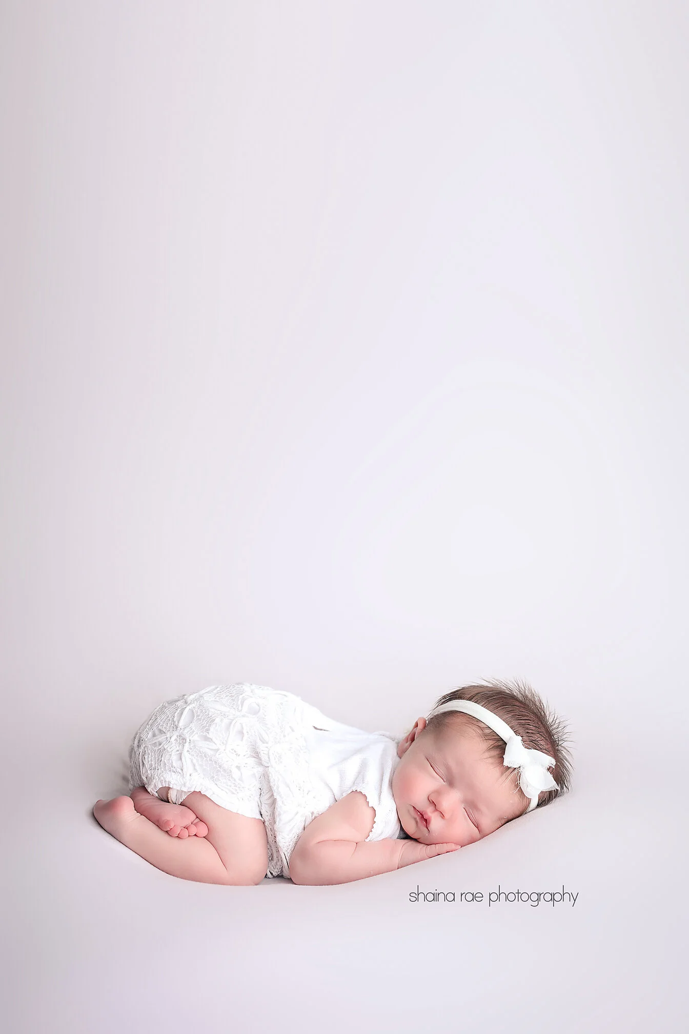 Amelia0040.jpg
