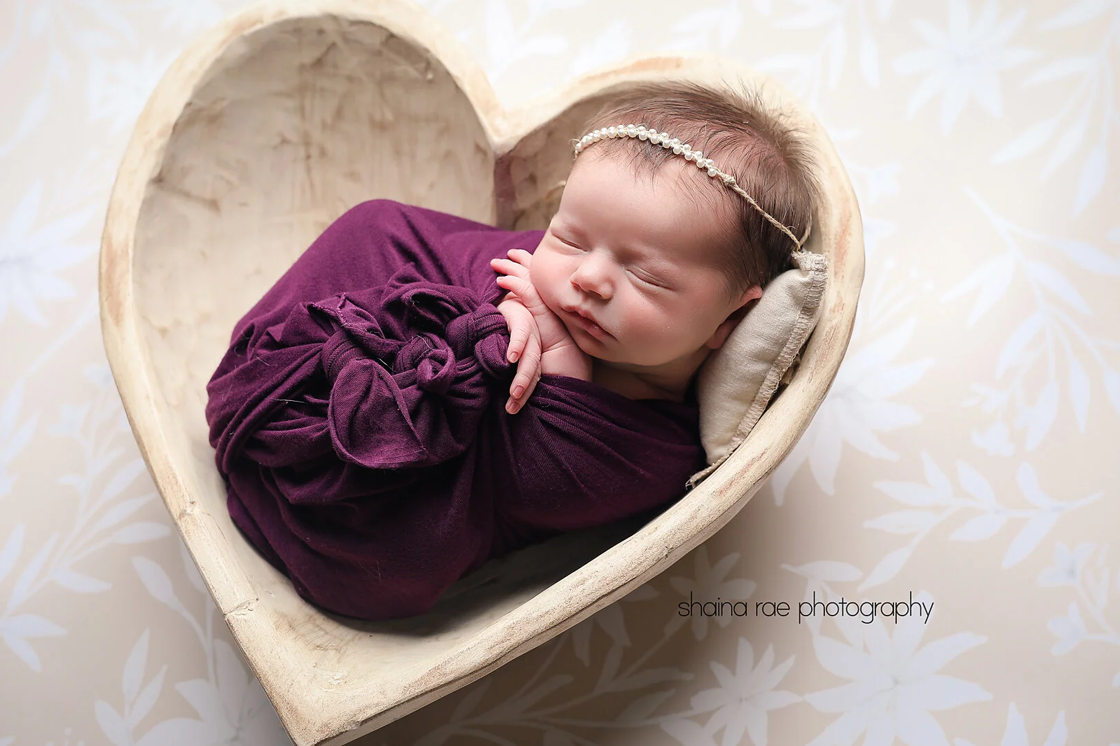 Amelia0045.jpg