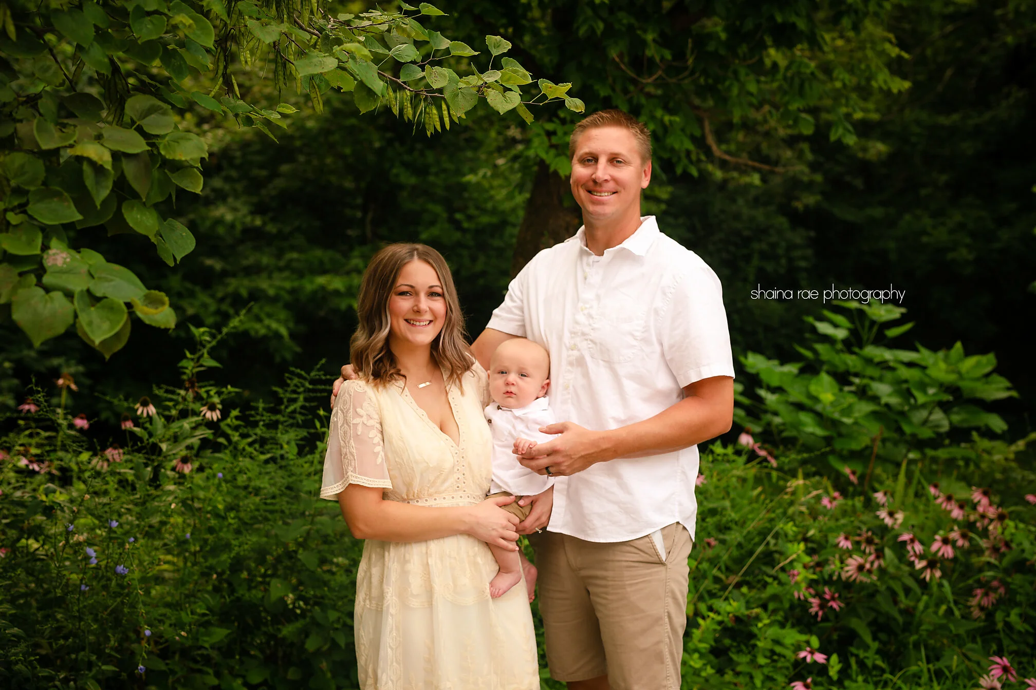 Jamison-1.jpg