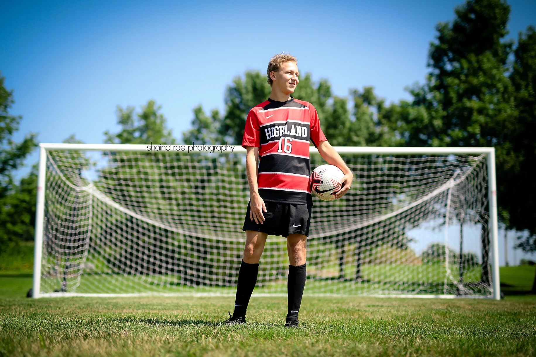 ZachSenior-39.jpg