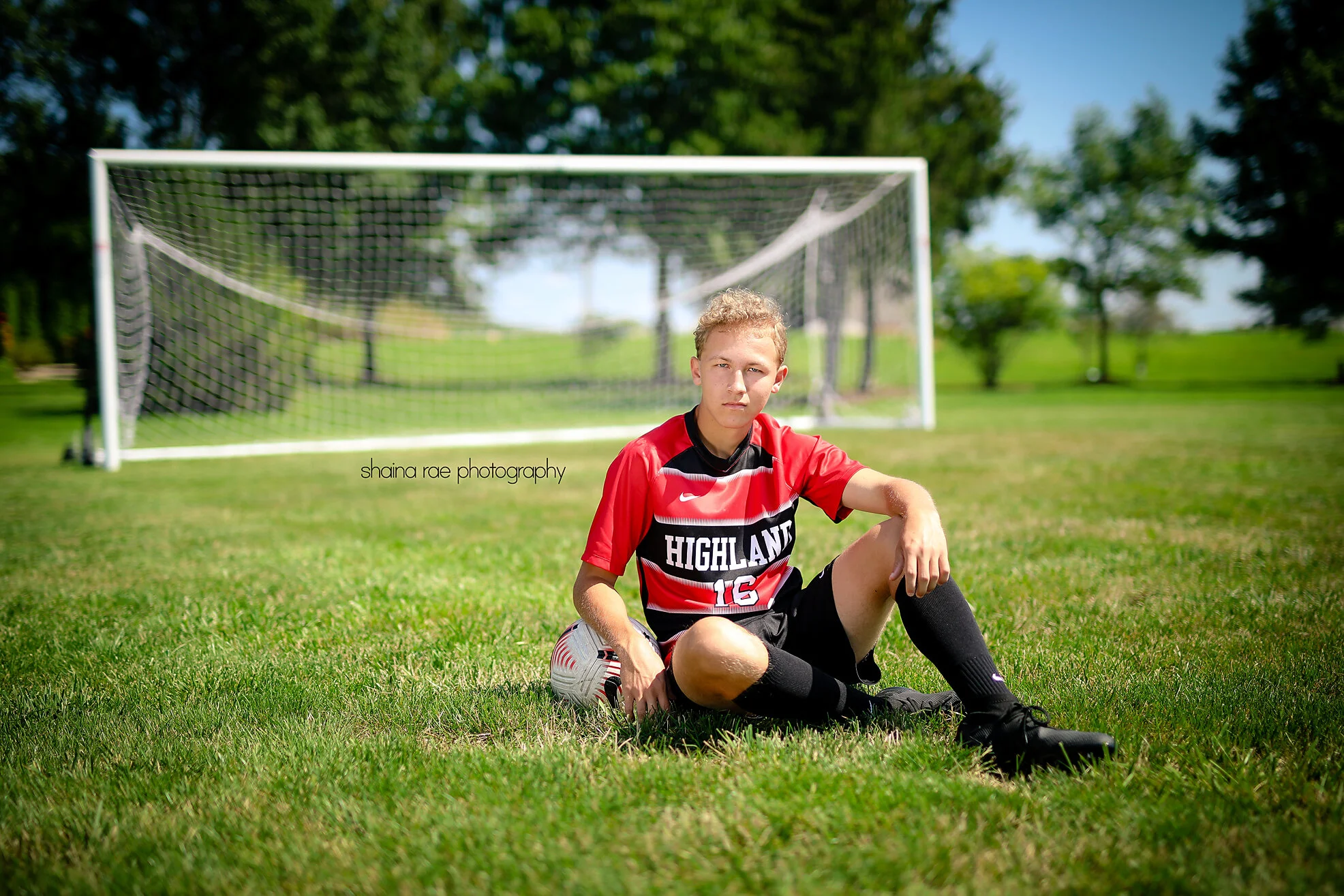 ZachSenior-55.jpg