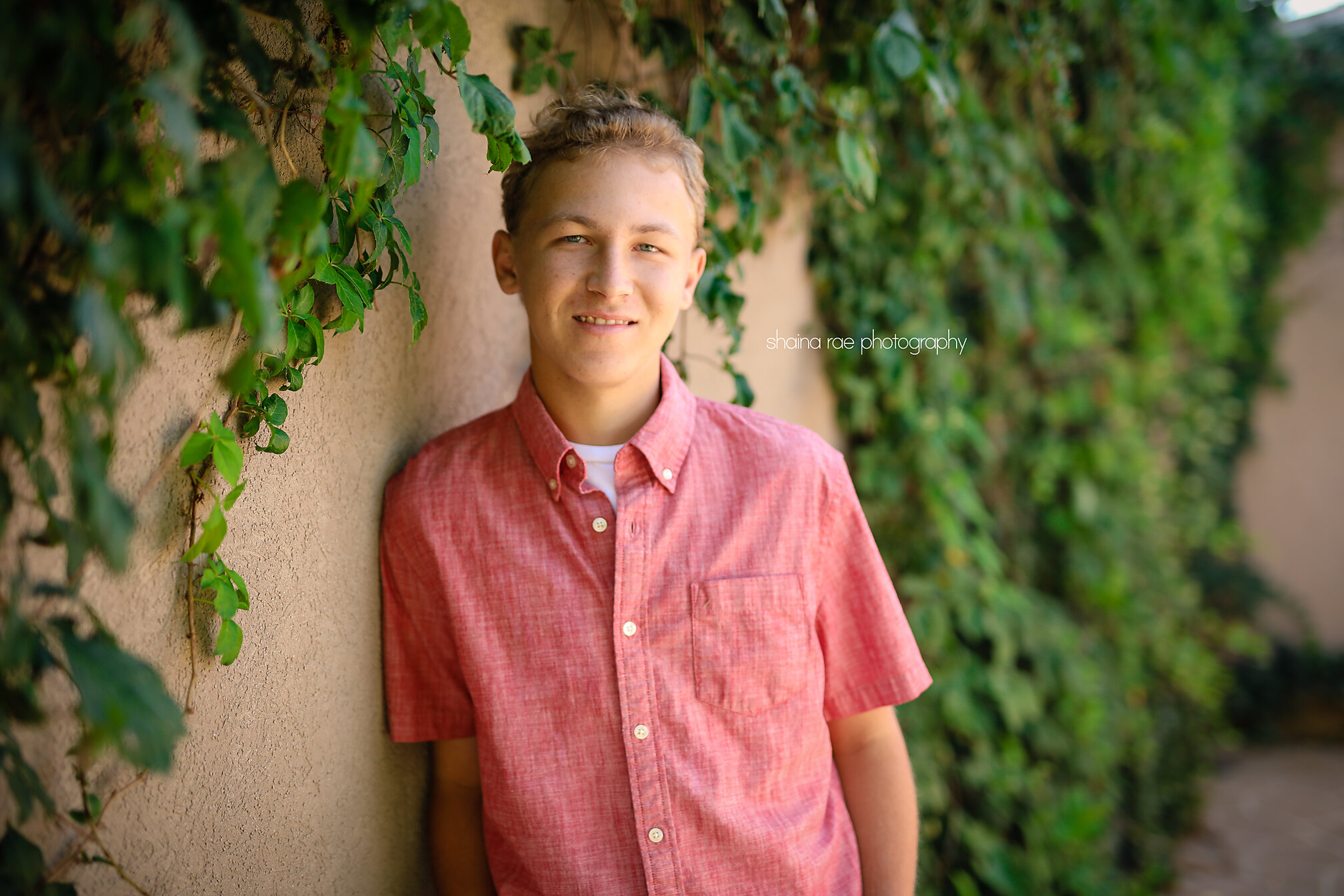 ZachSenior-3.jpg