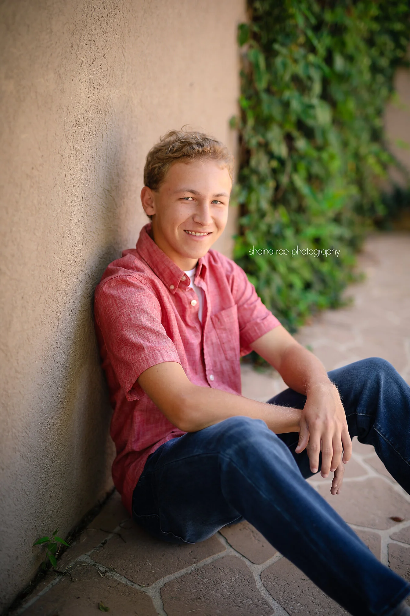 ZachSenior-6.jpg