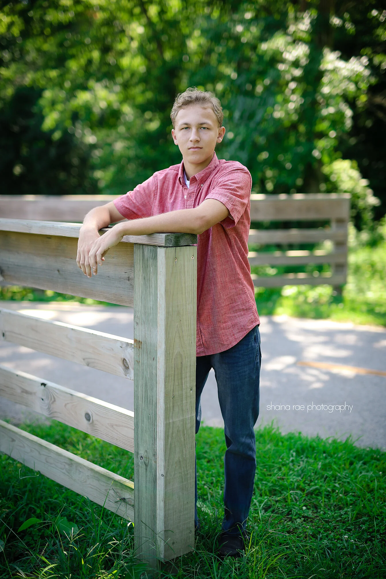 ZachSenior-11.jpg