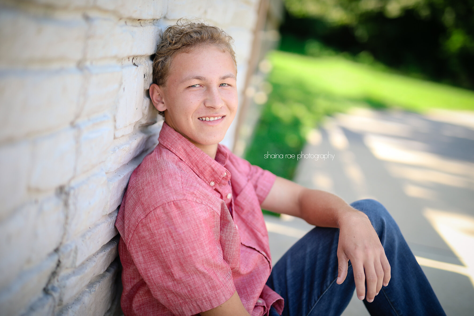 ZachSenior-18.jpg