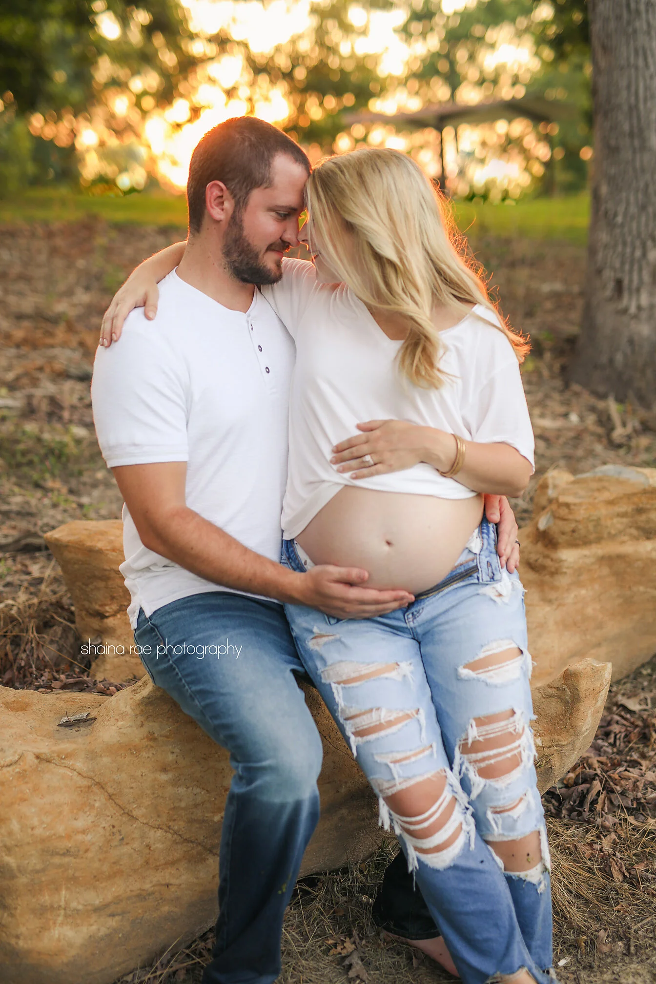 Allen-59.jpg