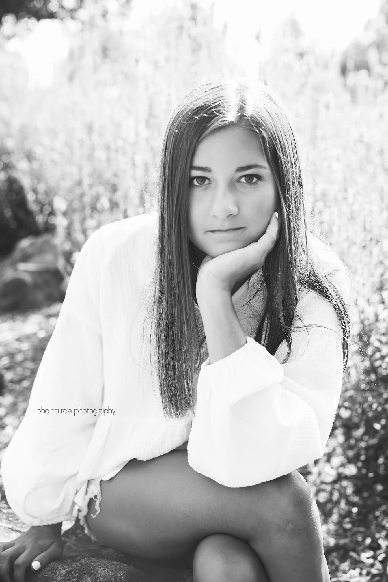 AbbyH-19.jpg