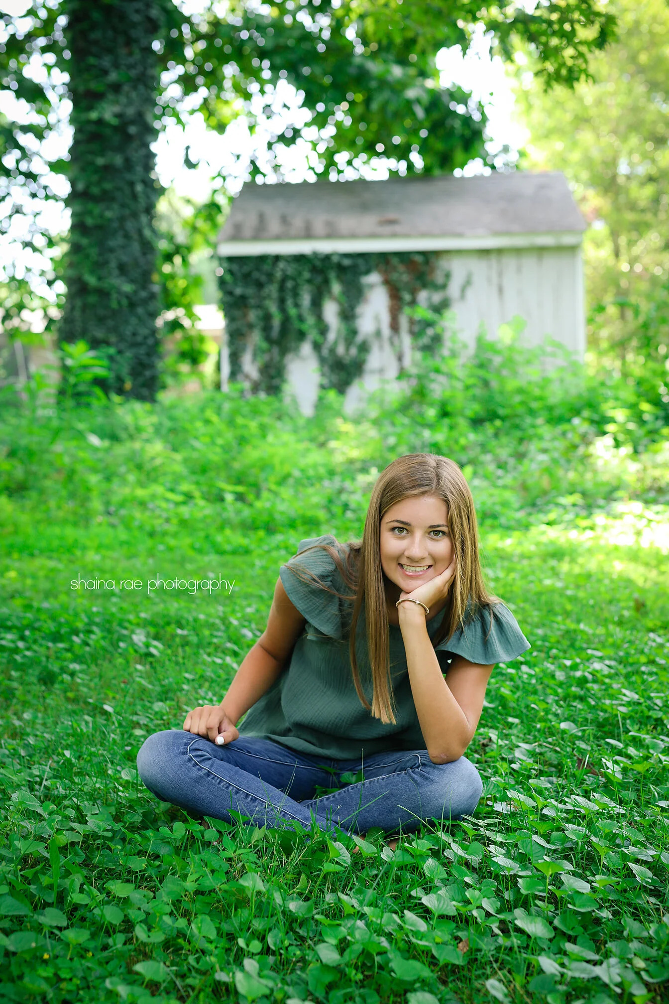 AbbyH-87.jpg
