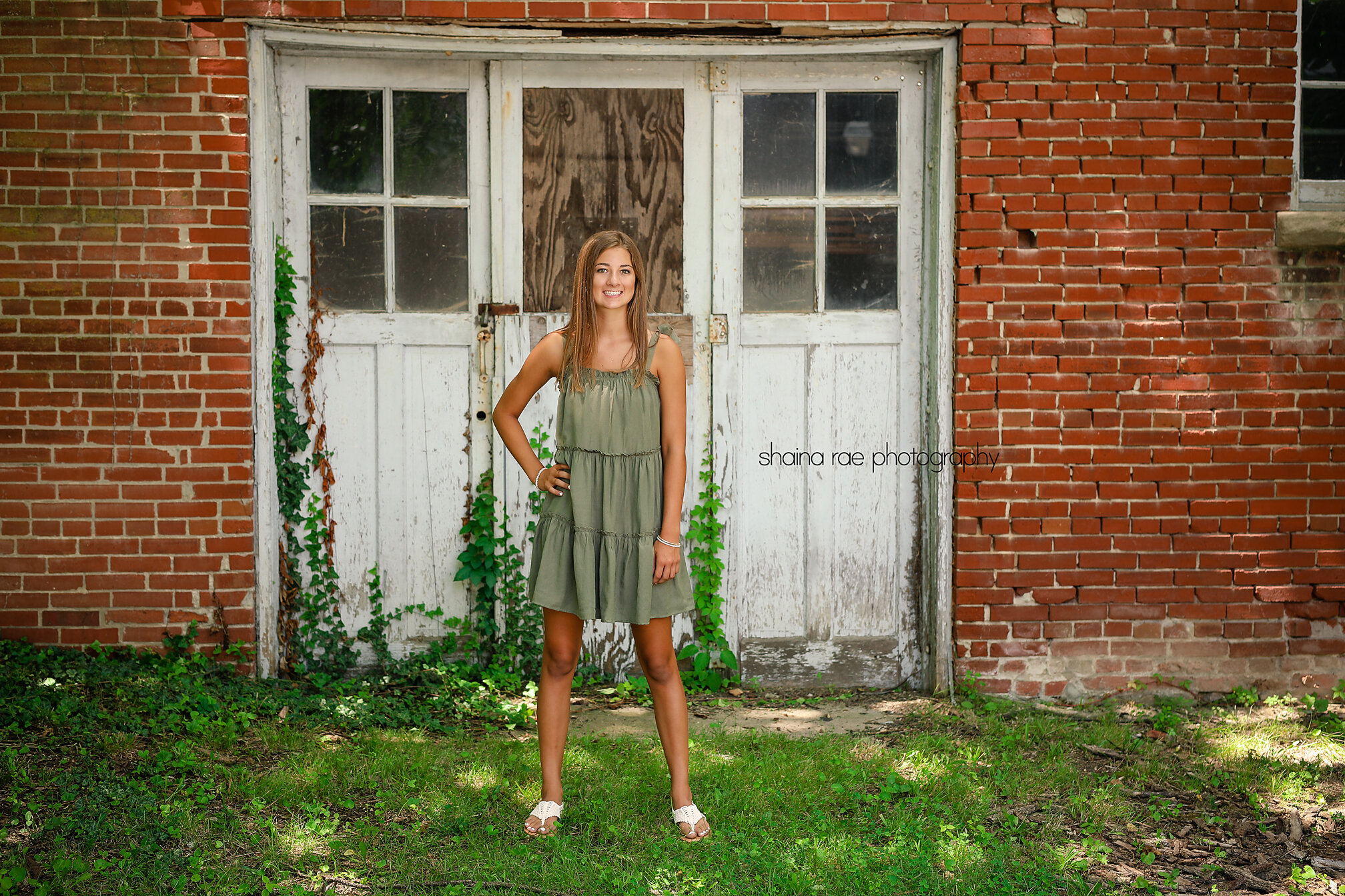 AbbyH-121.jpg