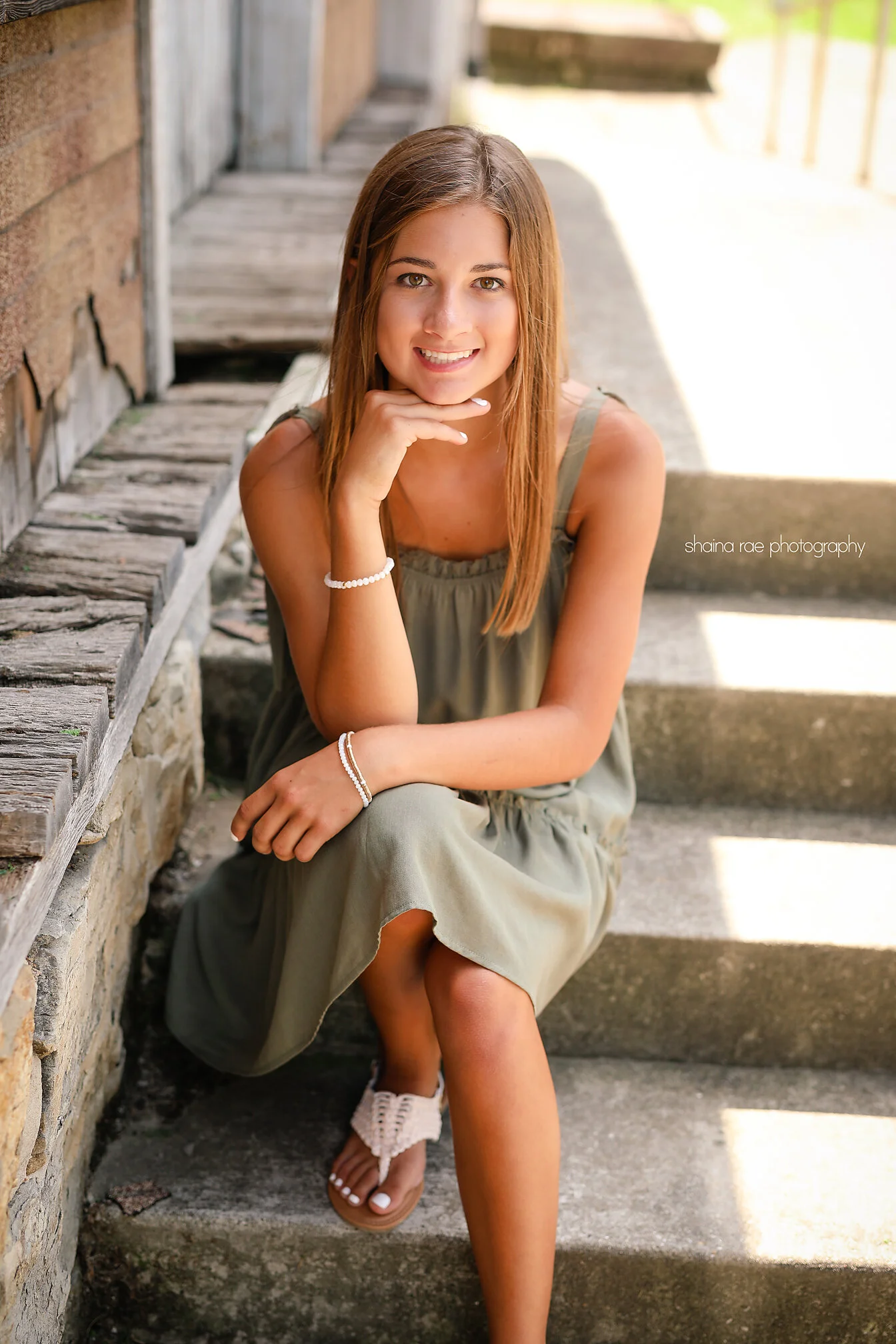 AbbyH-138.jpg