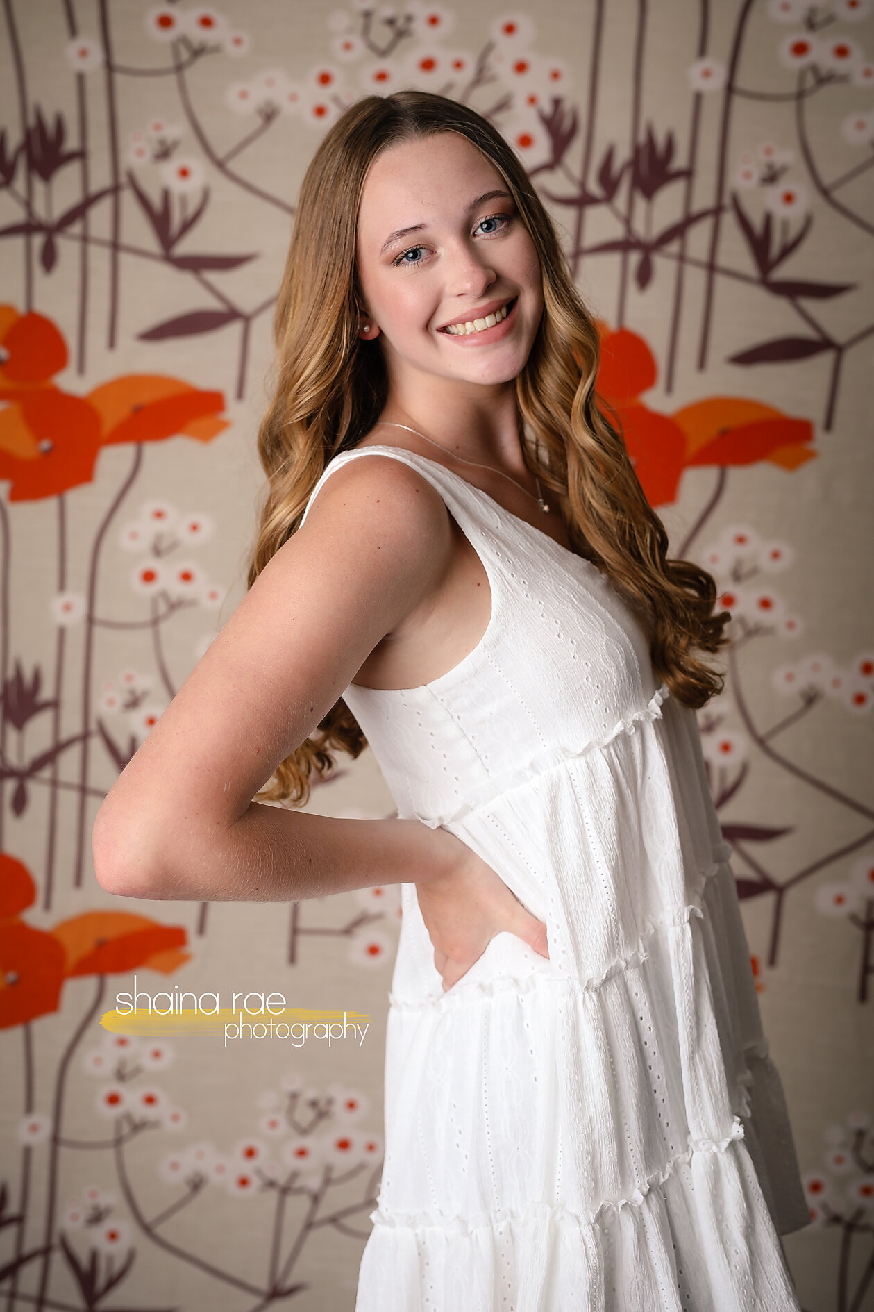 ReaganN0017.jpg