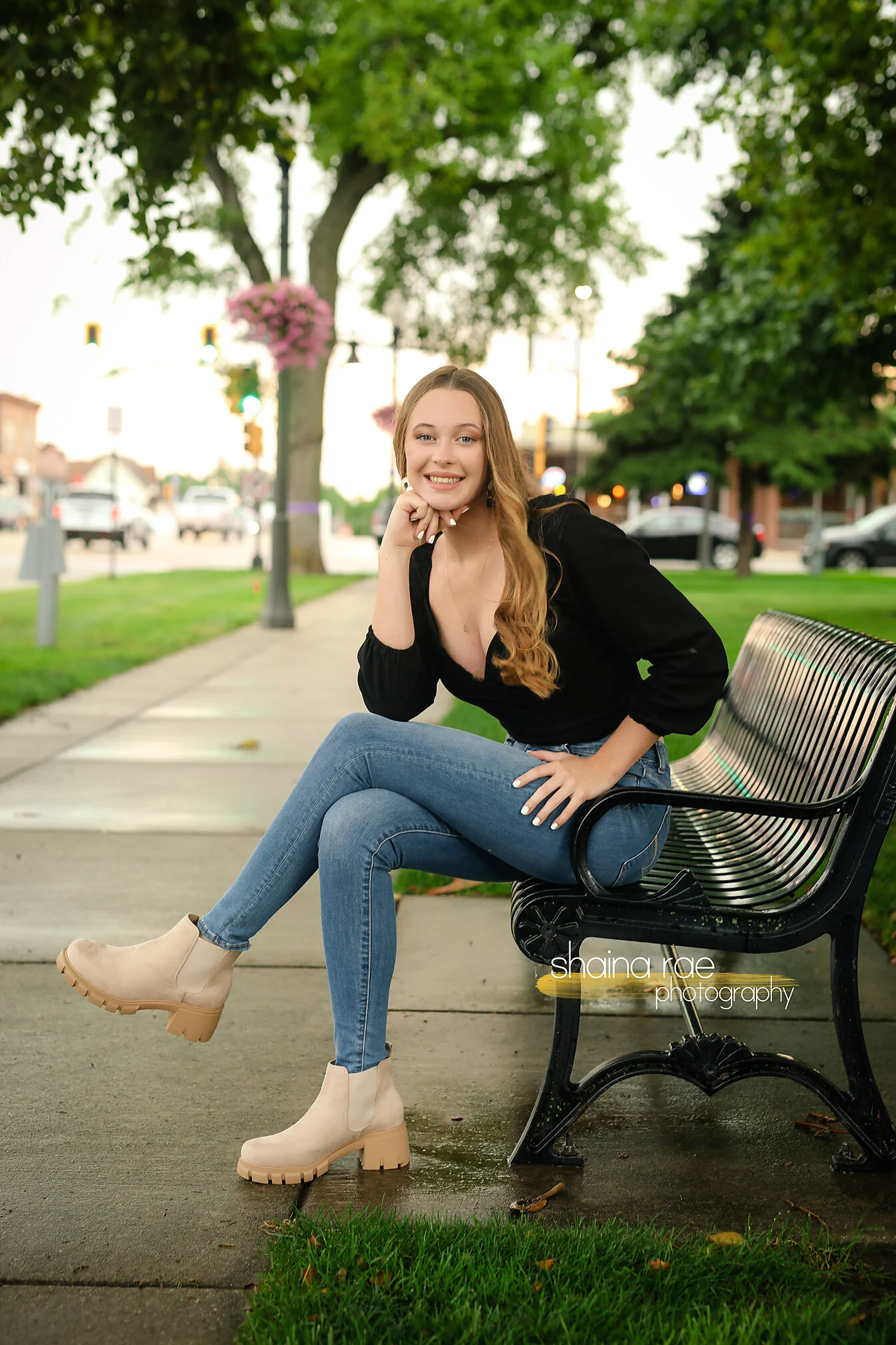 ReaganN0023.jpg