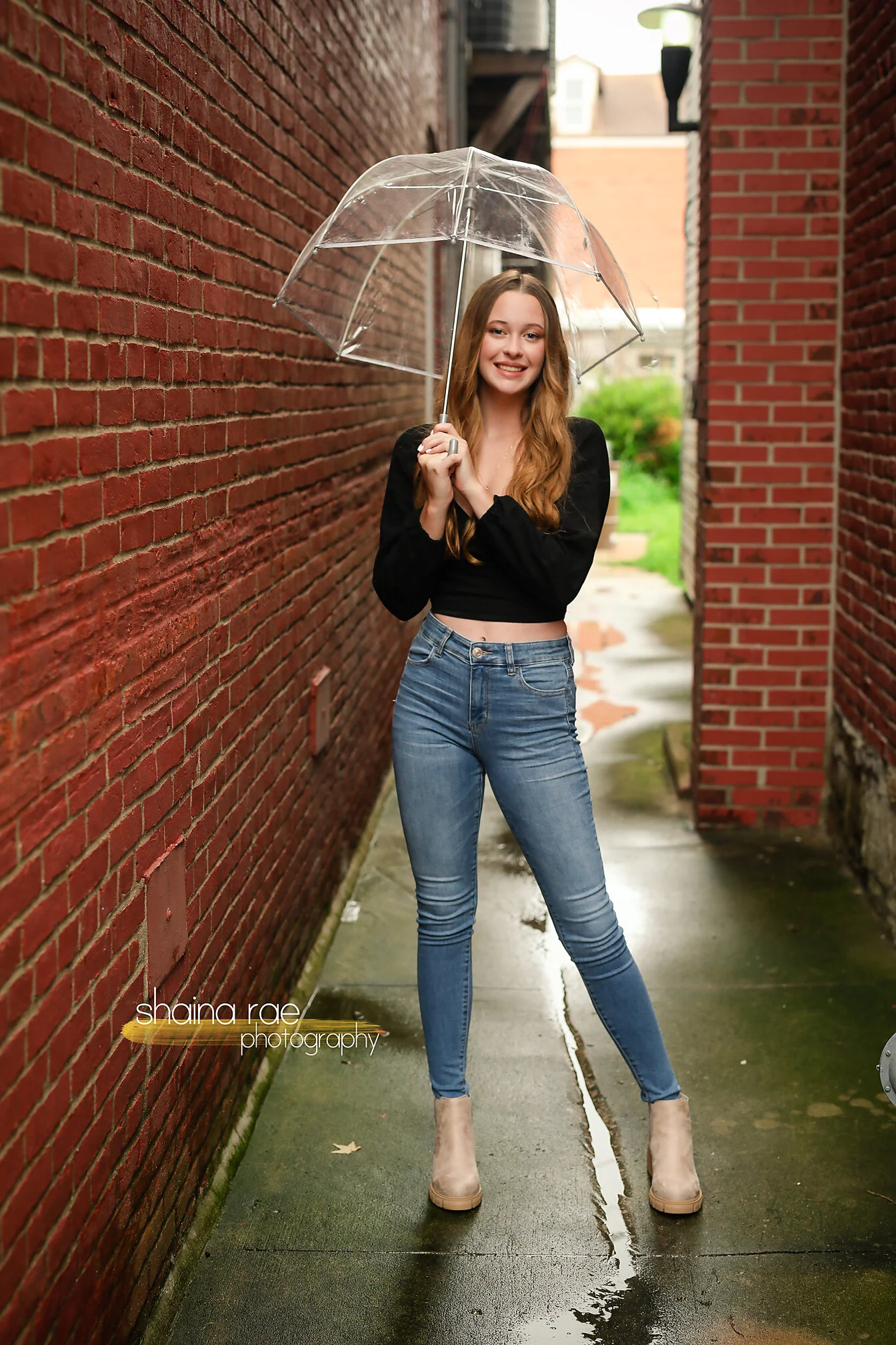 ReaganN0036.jpg