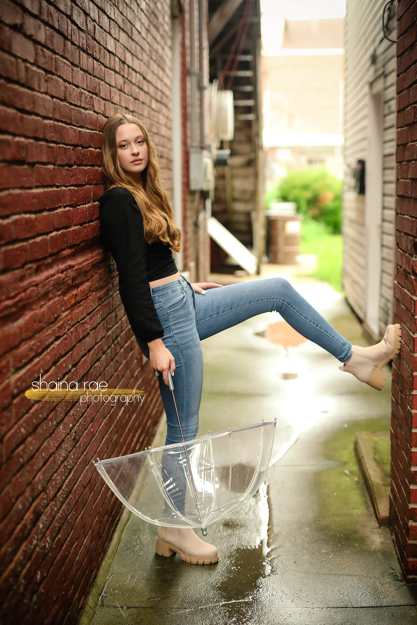 ReaganN0038.jpg