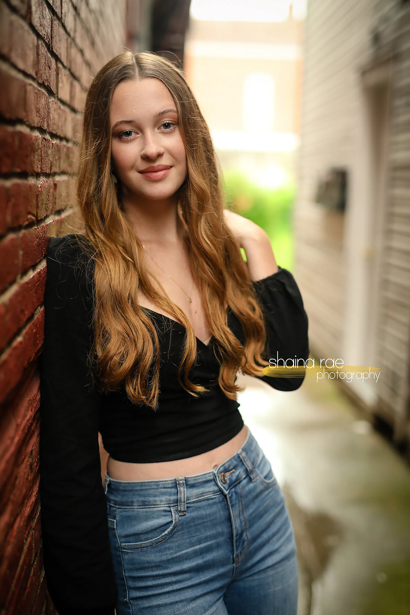 ReaganN0042.jpg