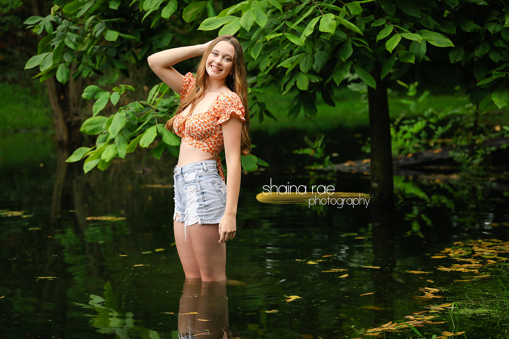 ReaganN0061.jpg