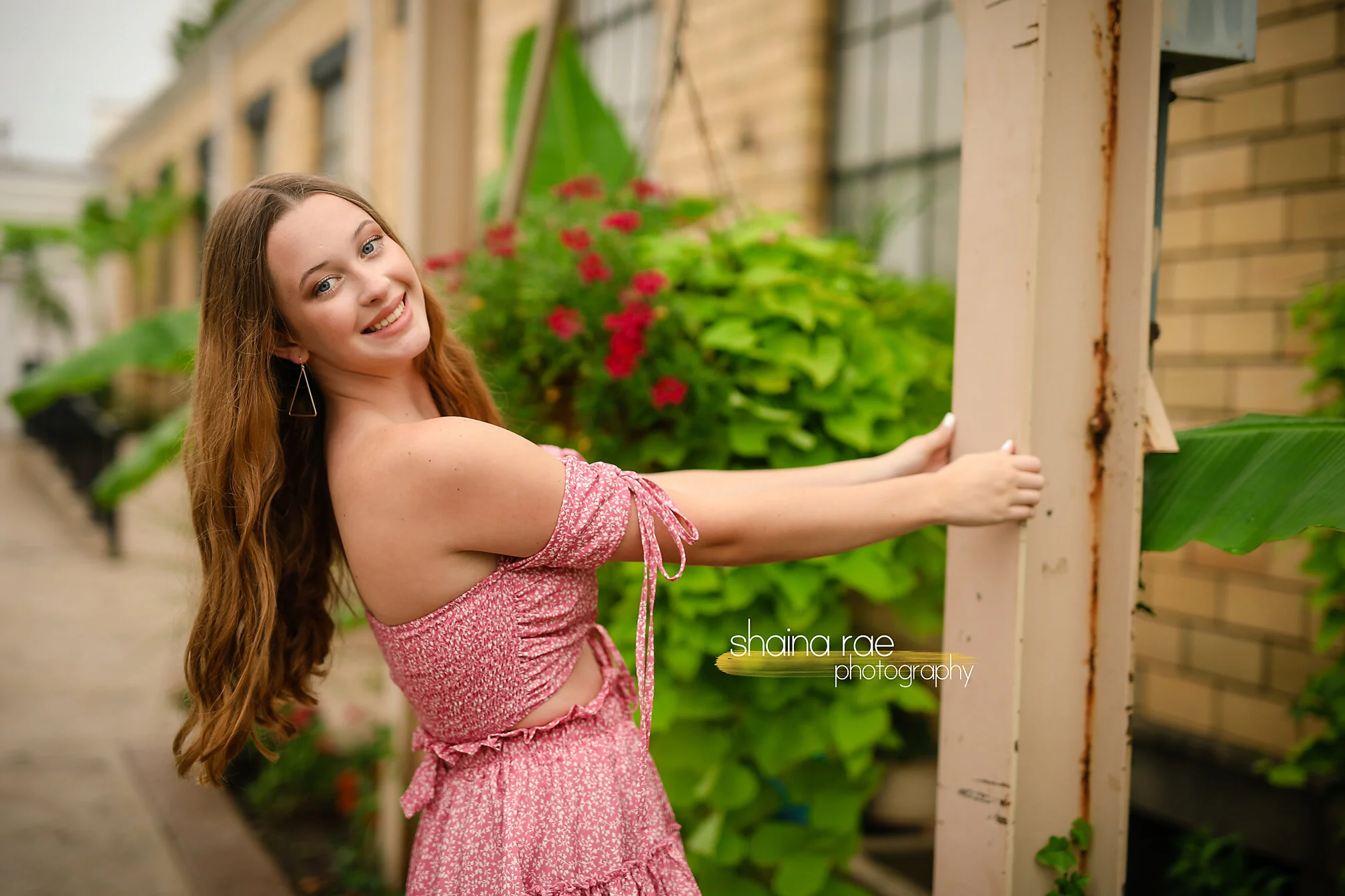 ReaganN0087.jpg