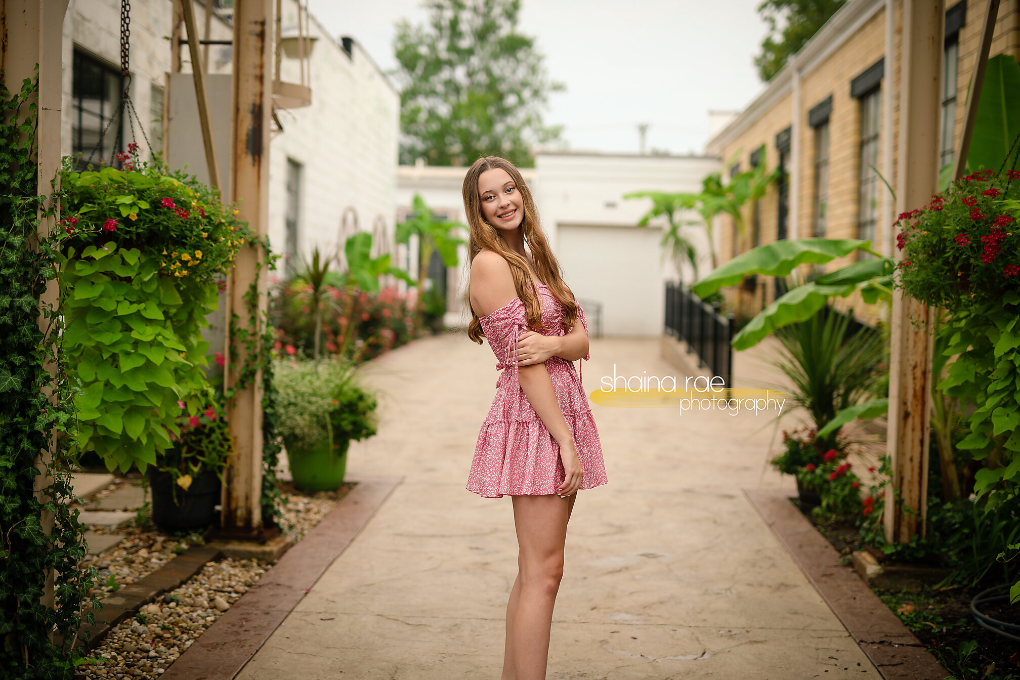 ReaganN0089.jpg