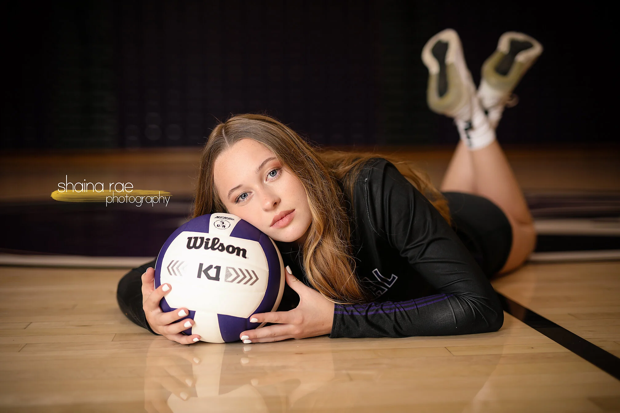 ReaganN0110.jpg