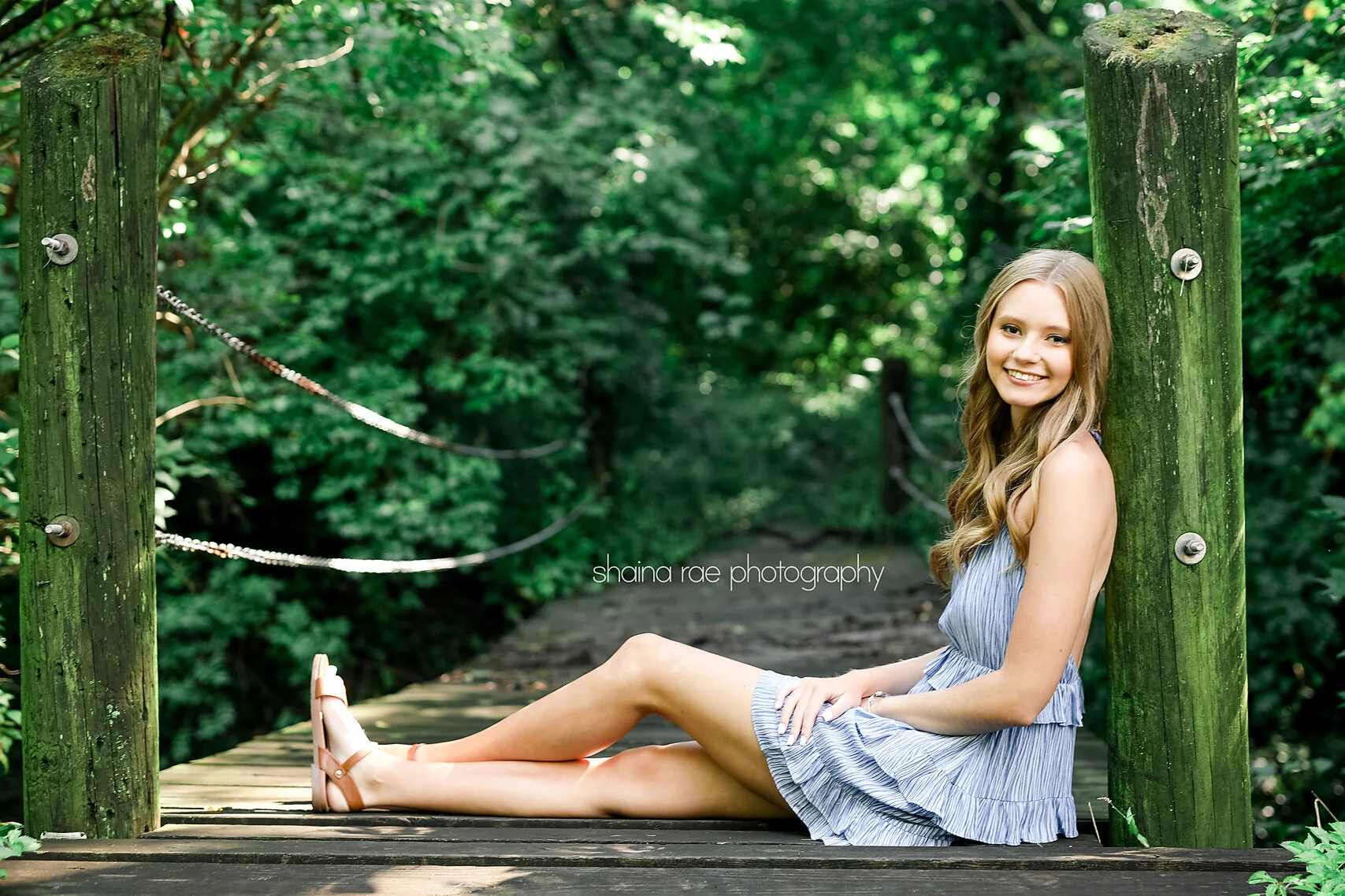 OliviaSR-7.jpg
