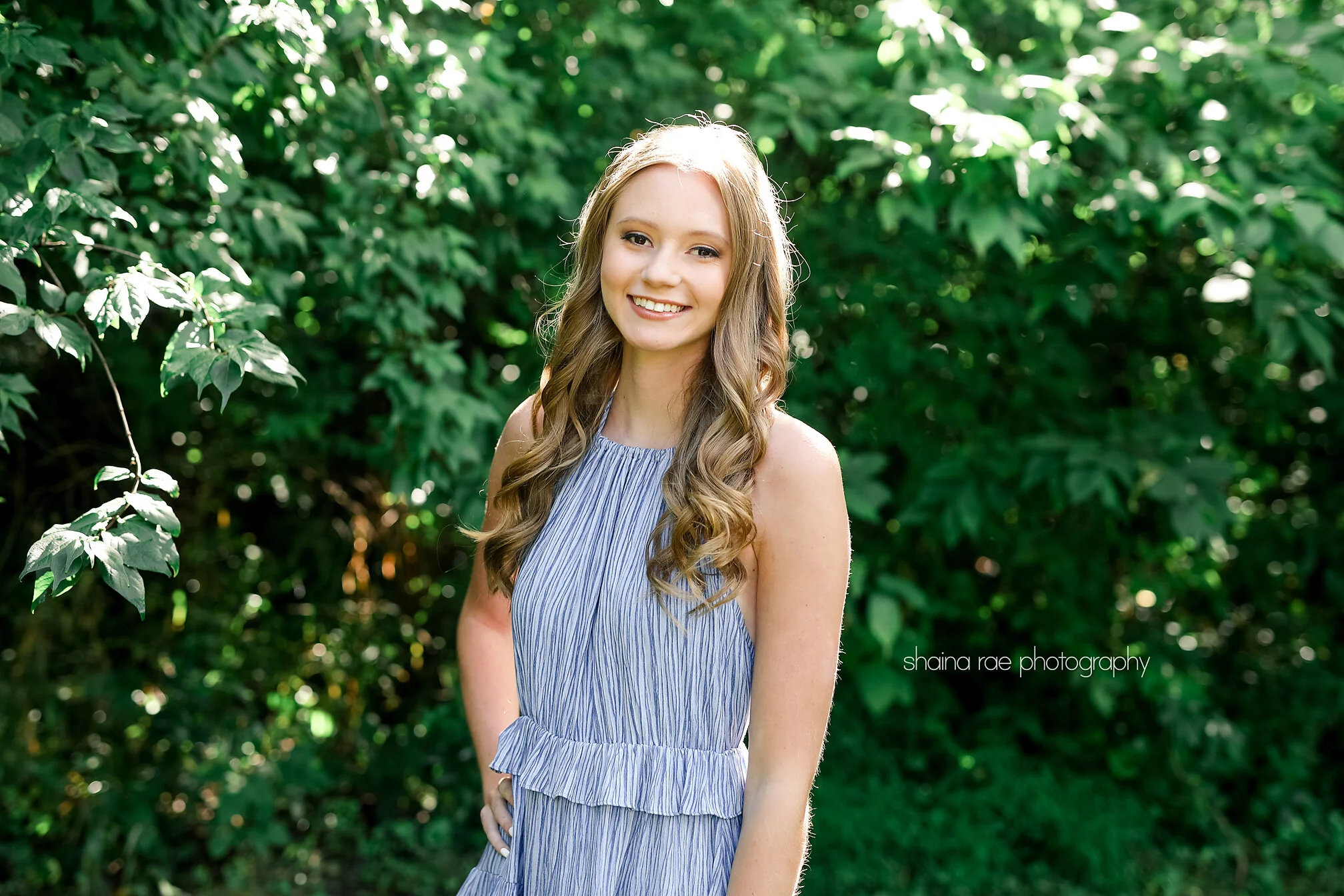 OliviaSR-1.jpg