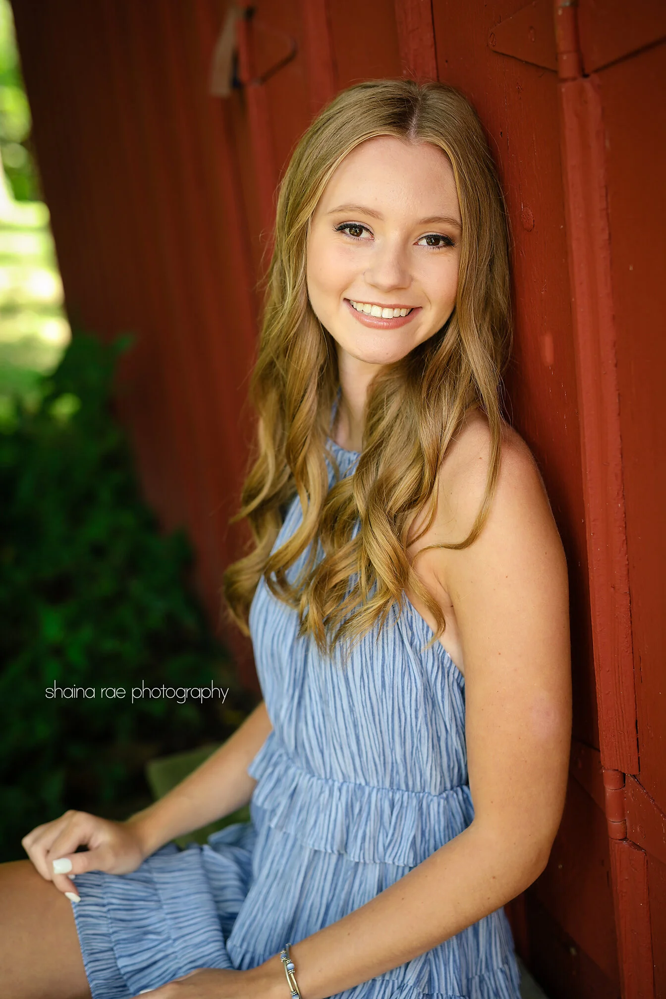 OliviaSR-16.jpg