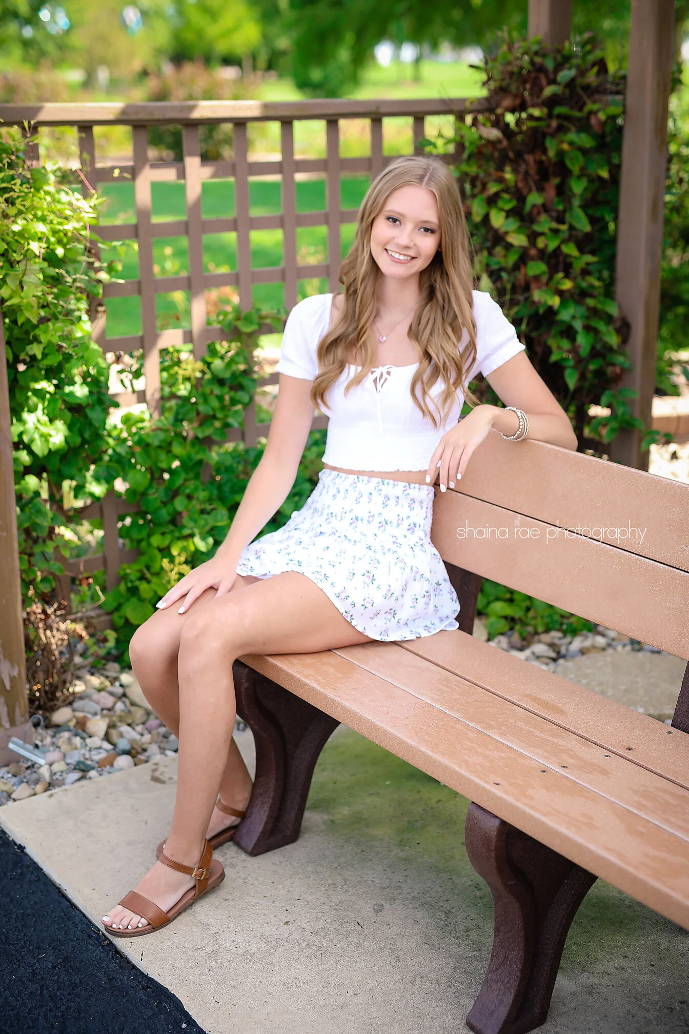OliviaSR-27.jpg