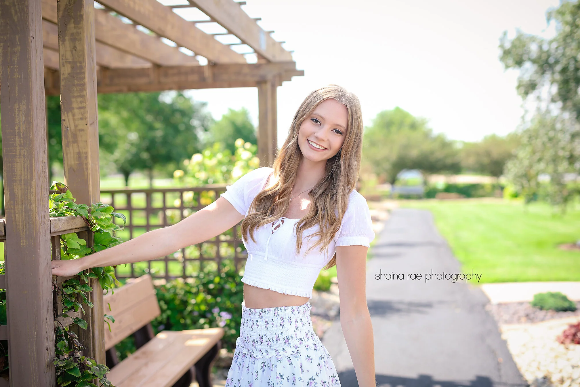 OliviaSR-29.jpg