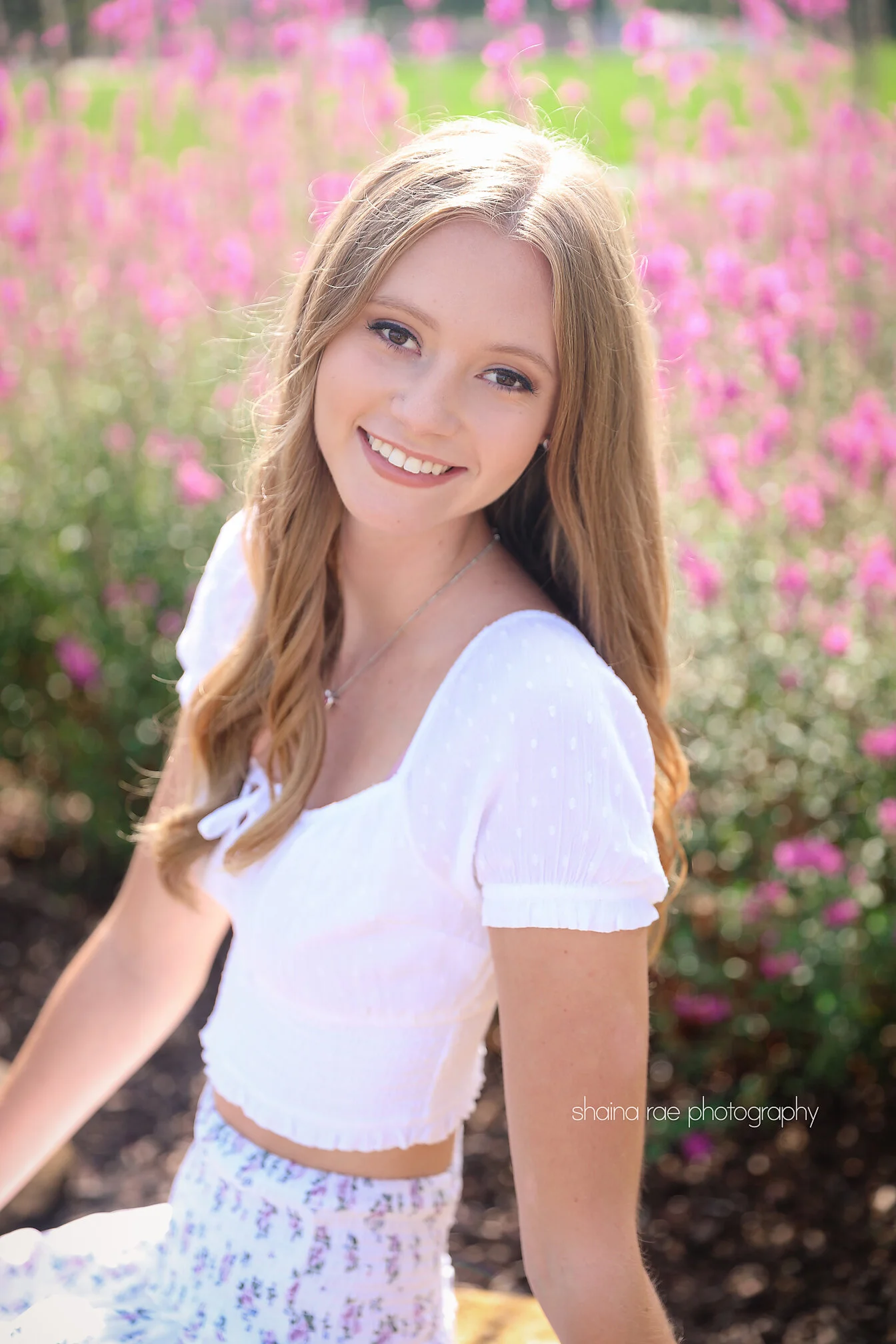 OliviaSR-36.jpg