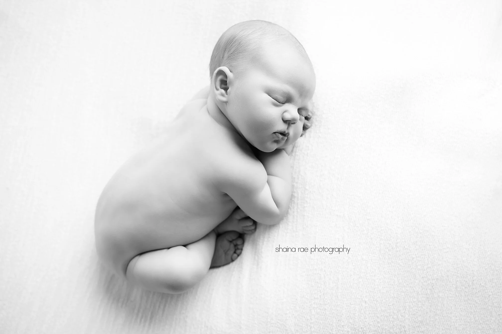 Tatum0104.jpg