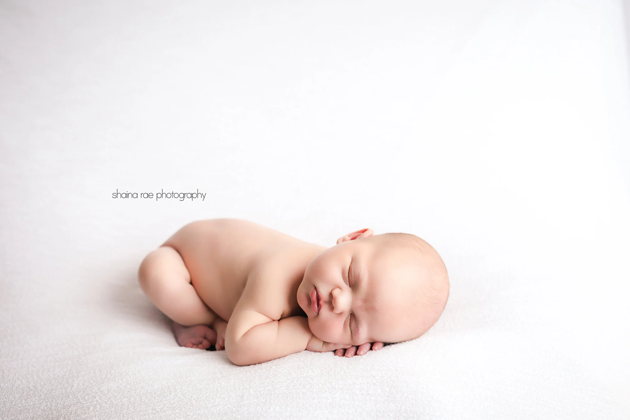 Tatum0100.jpg