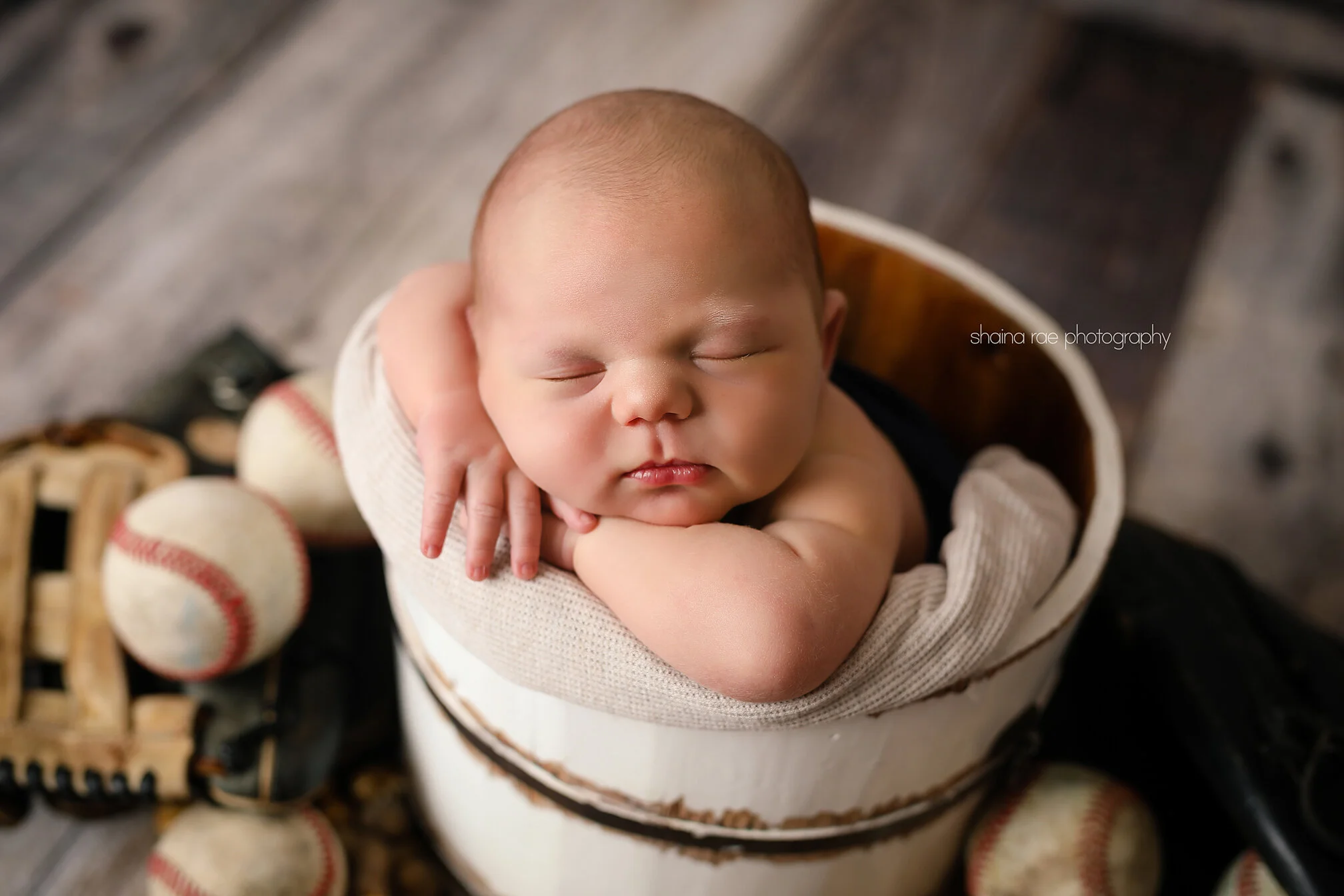 Tatum0051.jpg