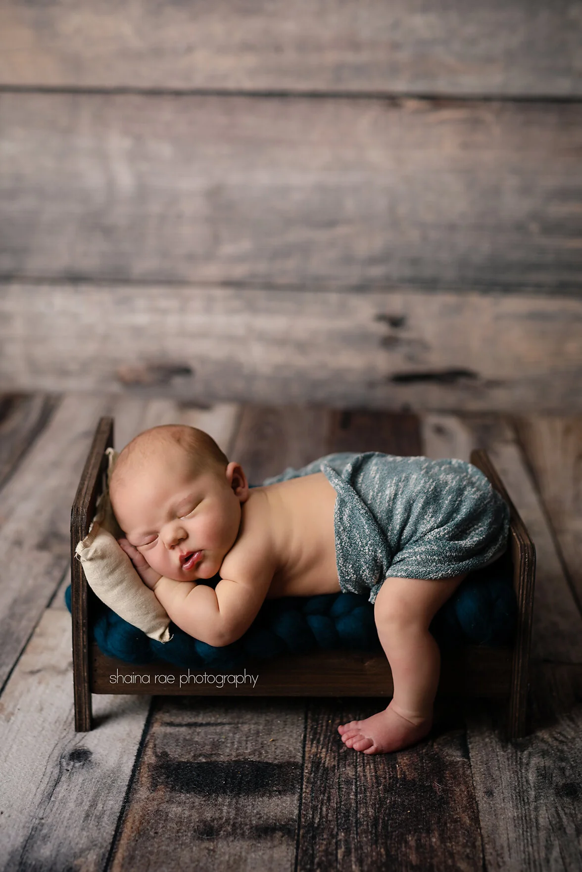 Tatum0061.jpg