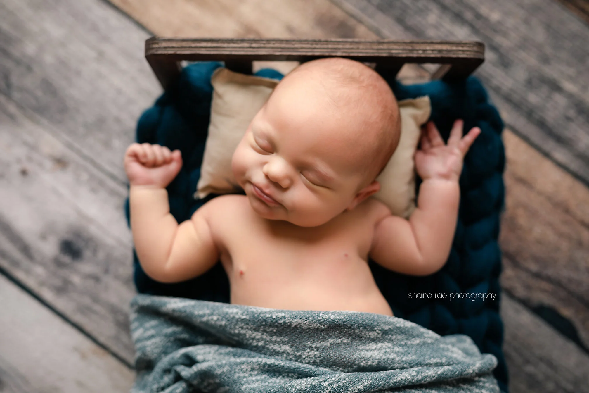 Tatum0066.jpg