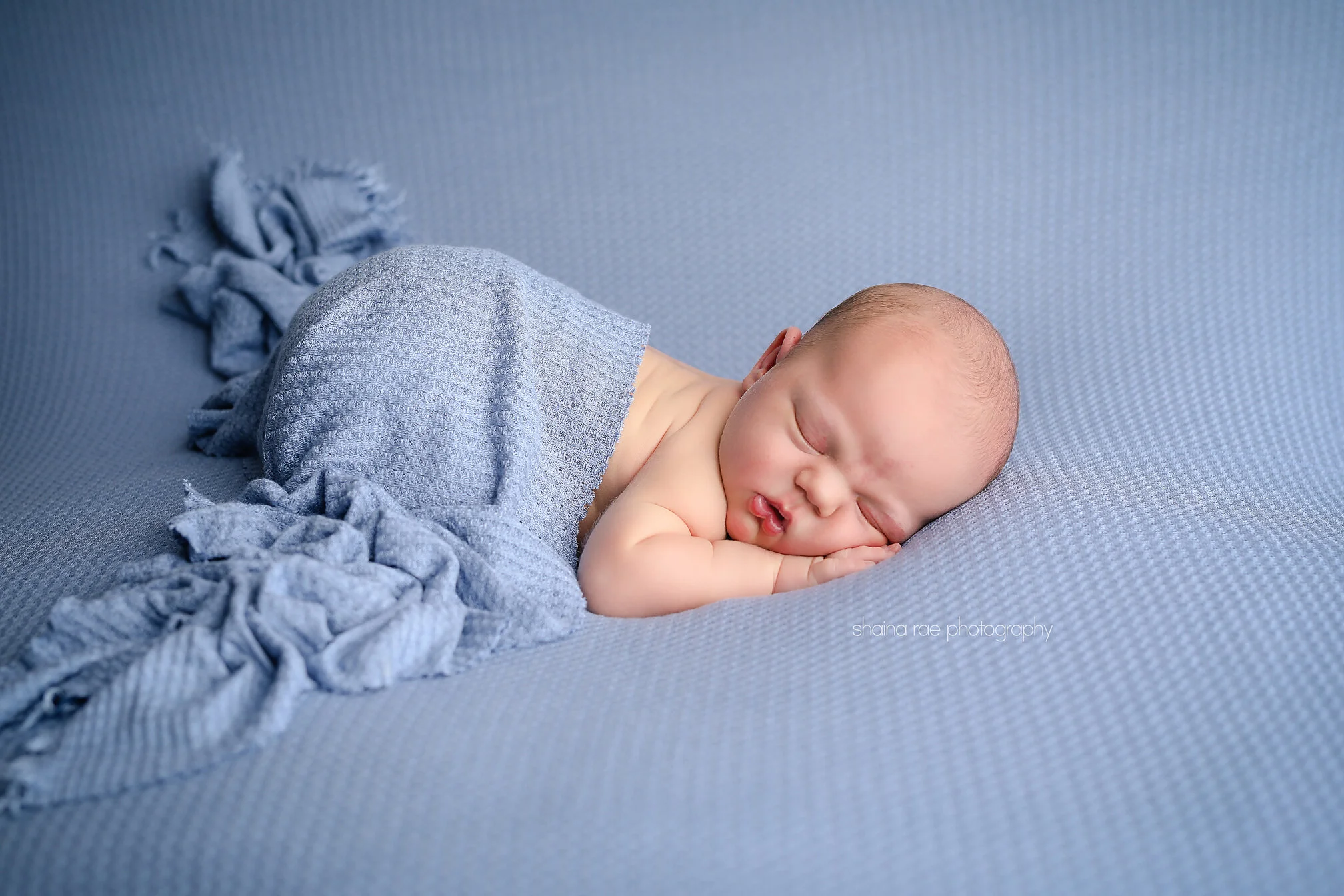 Tatum0080.jpg