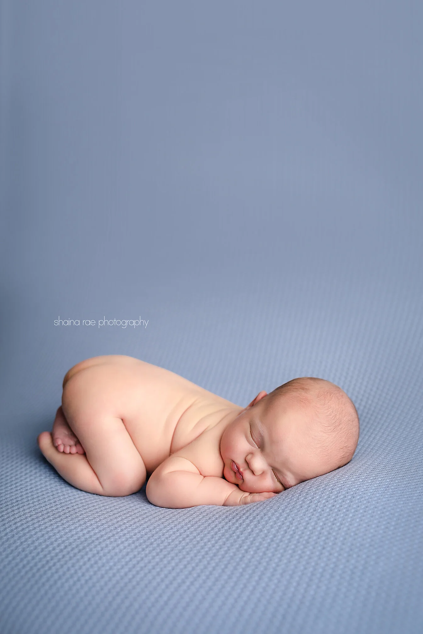 Tatum0087.jpg