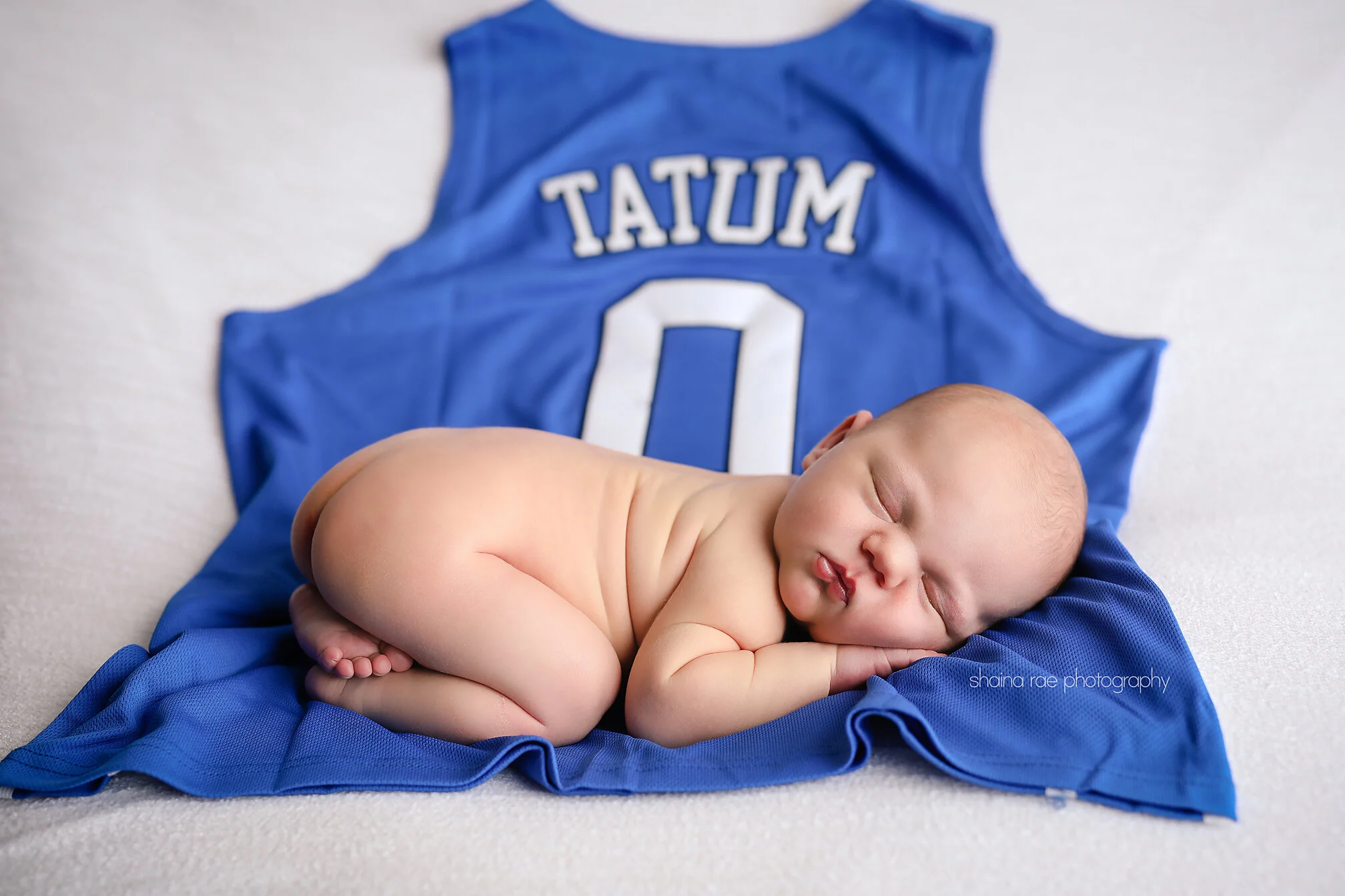 Tatum0090.jpg