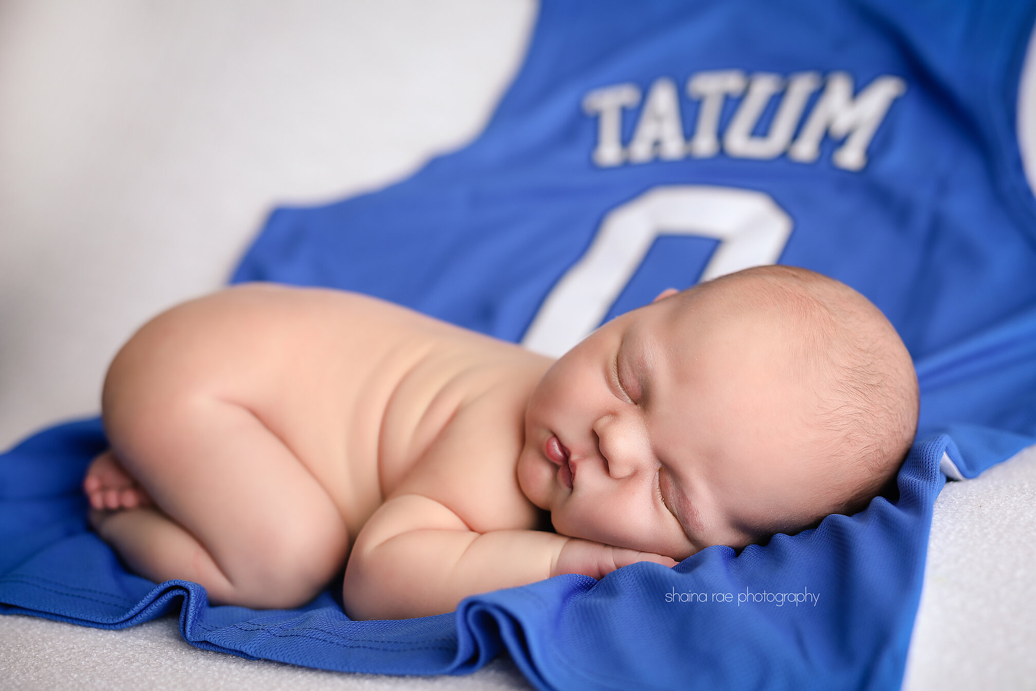 Tatum0094.jpg