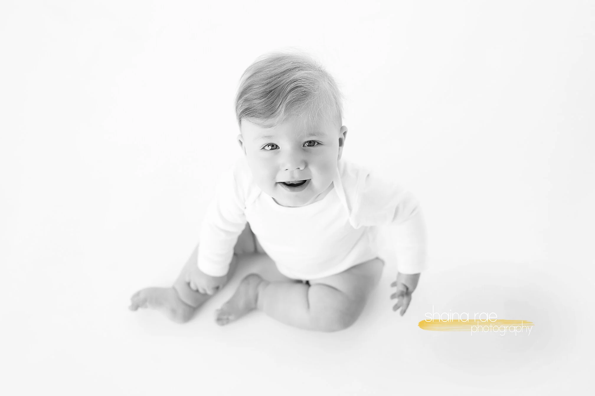 Marcus-0035.jpg