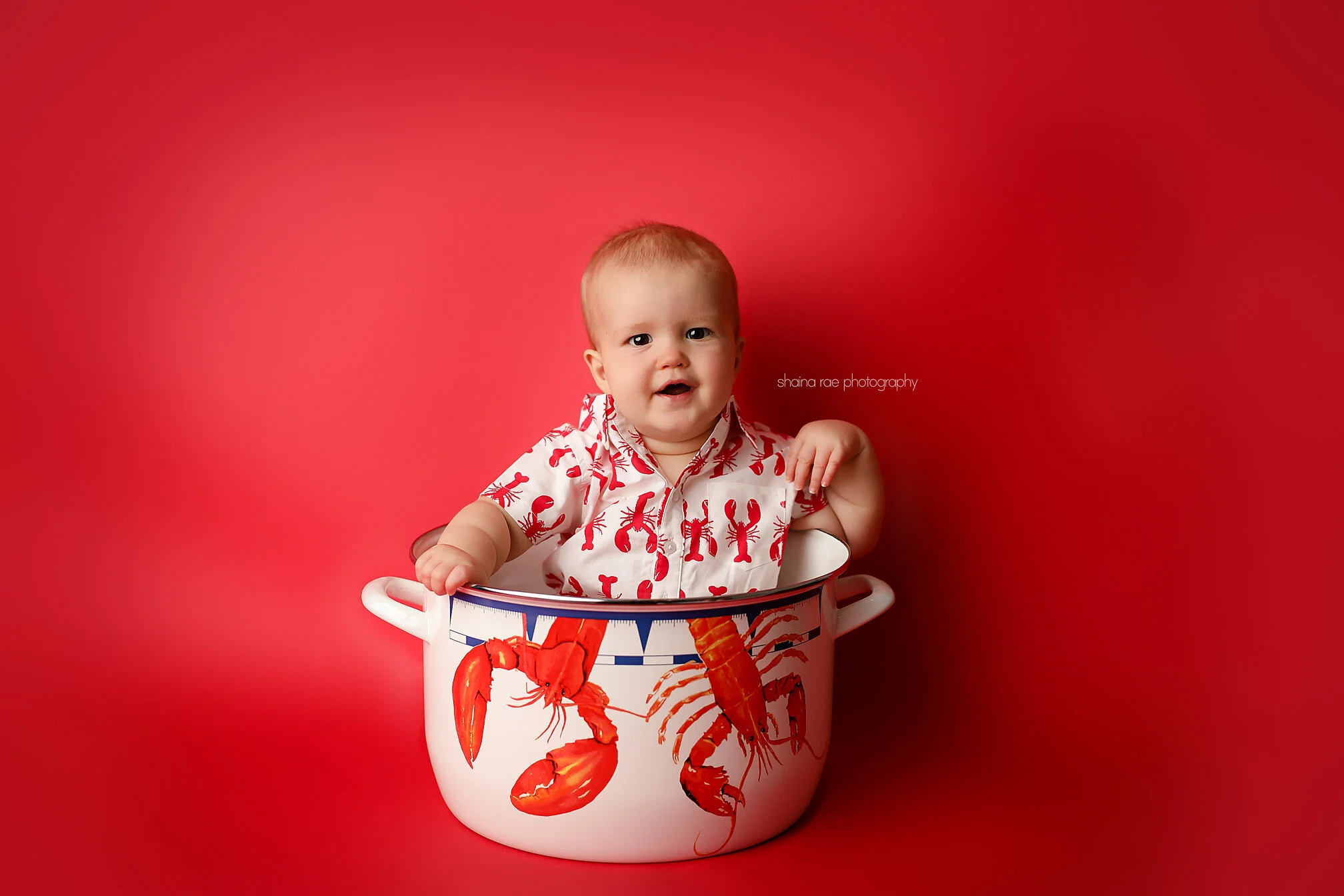 Tate-3.jpg