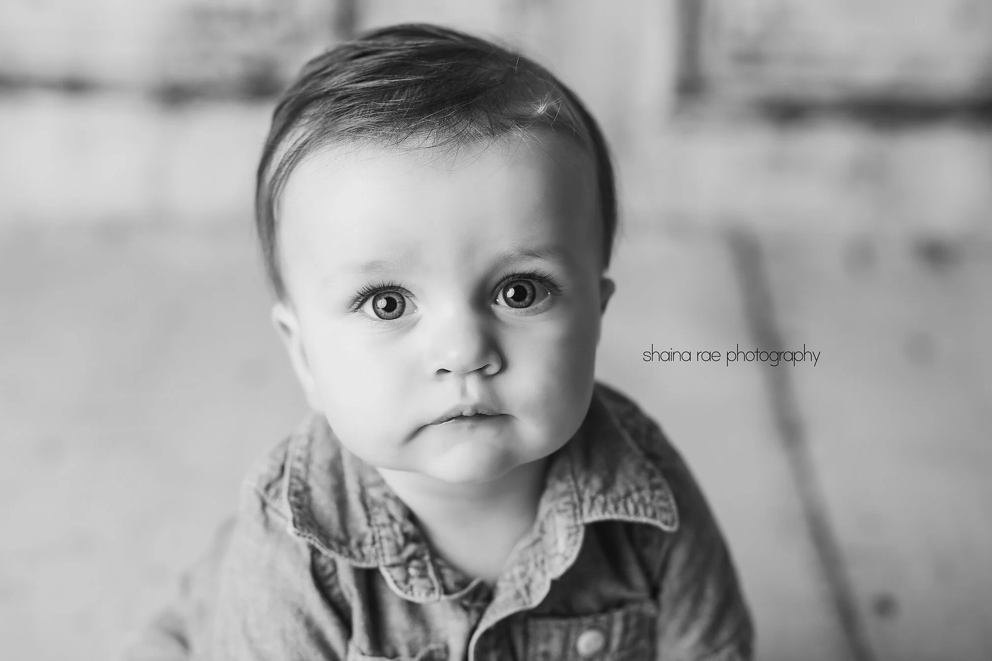 Harrison-6--25.jpg