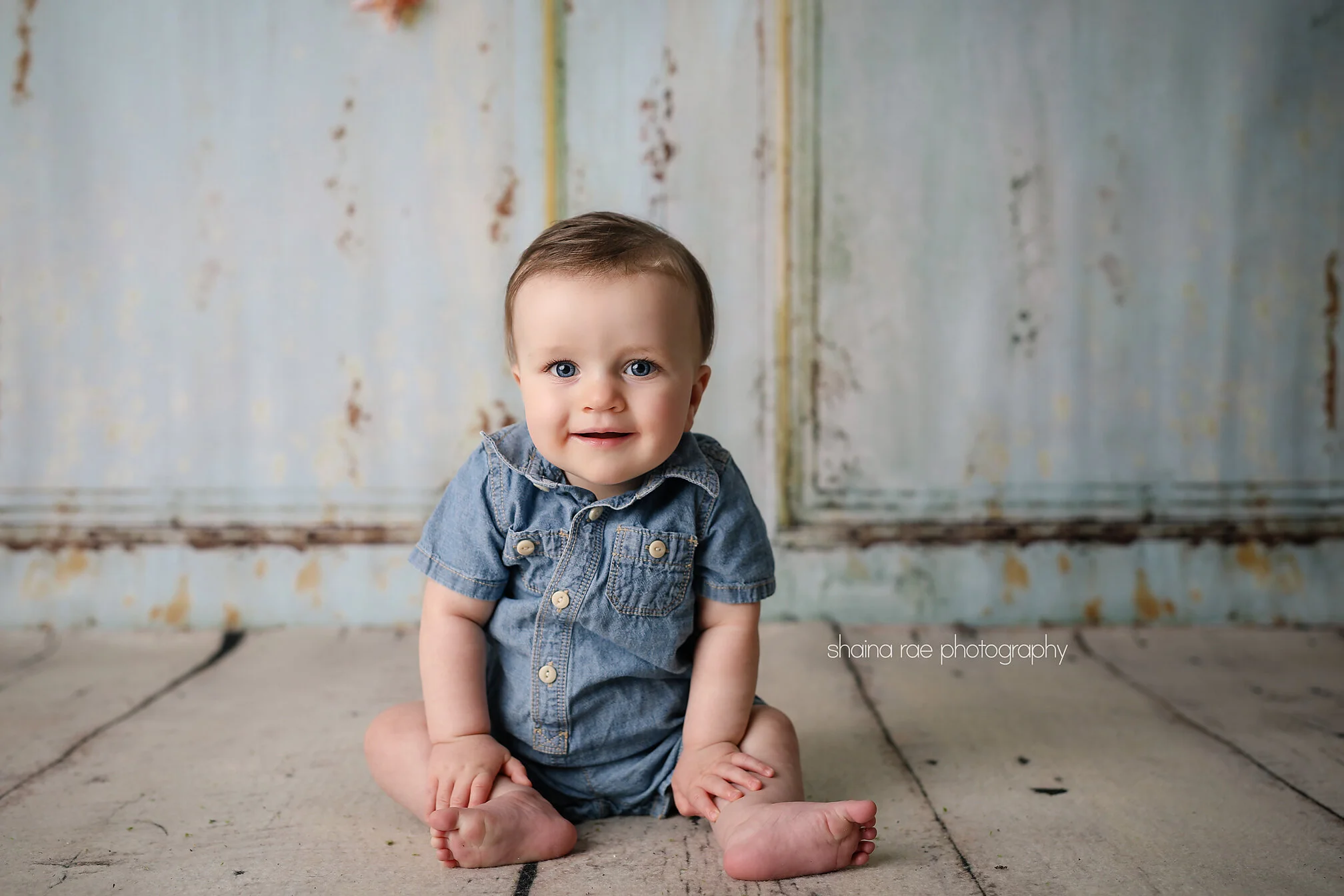 Harrison-6--17.jpg