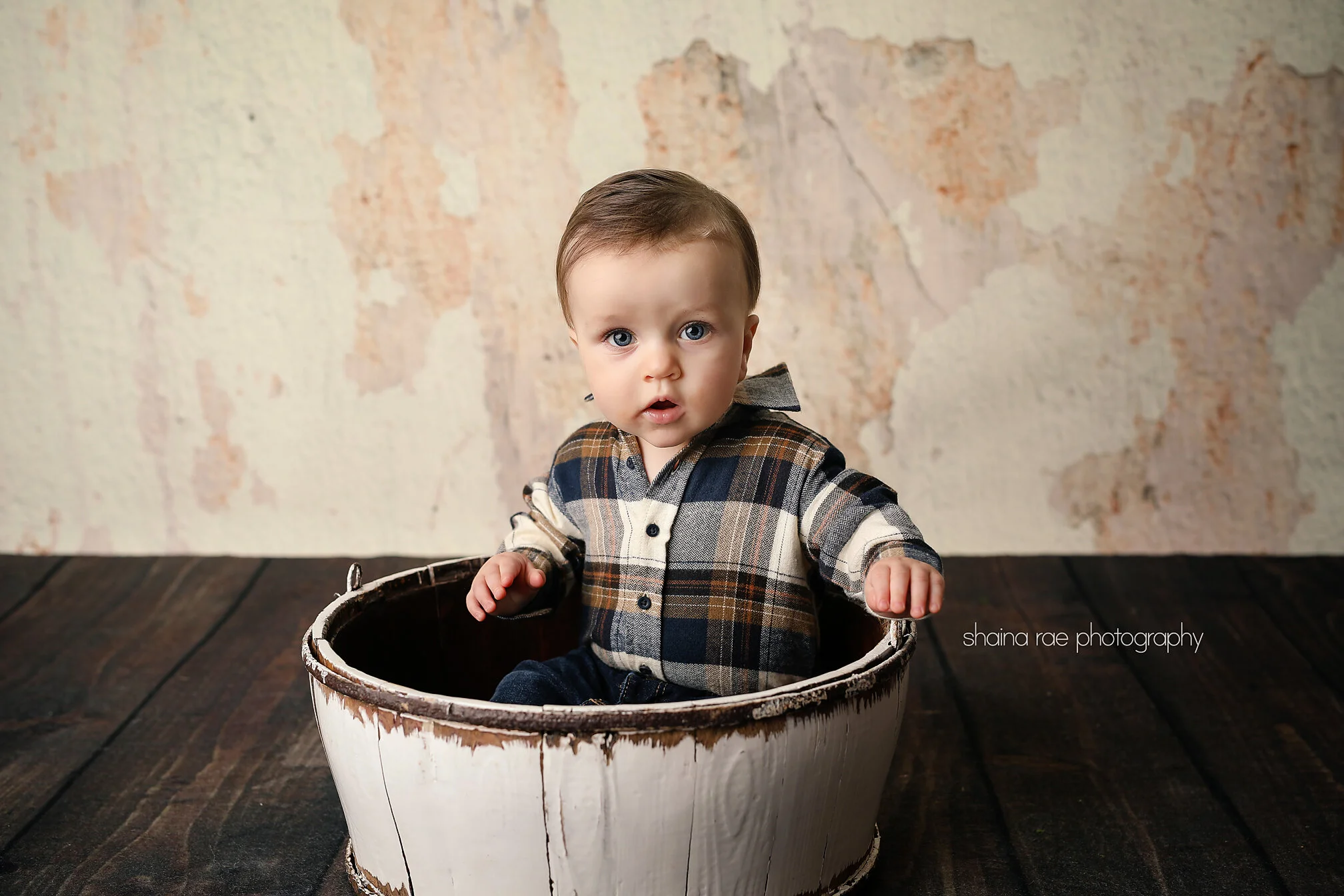 Harrison-6--29.jpg