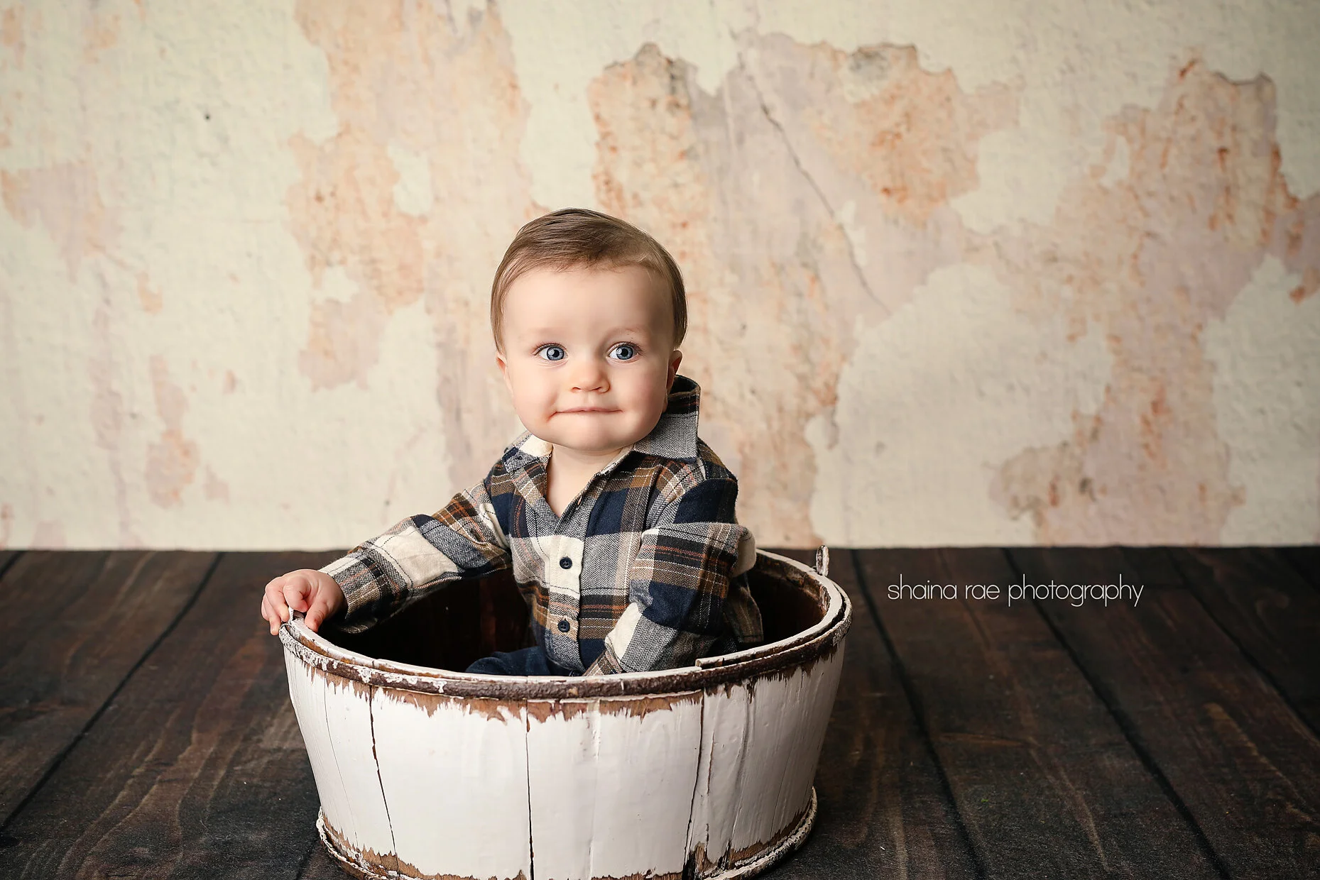 Harrison-6--35.jpg