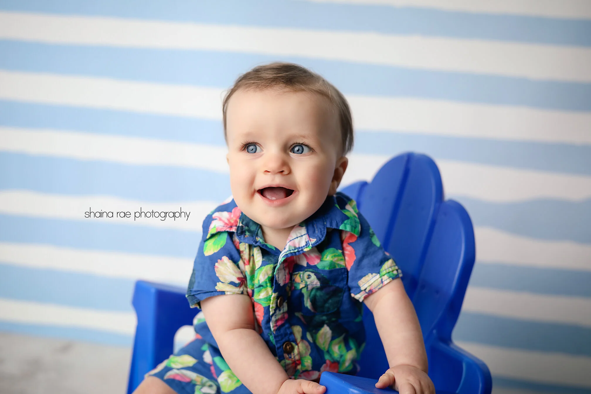 Harrison-6--52.jpg